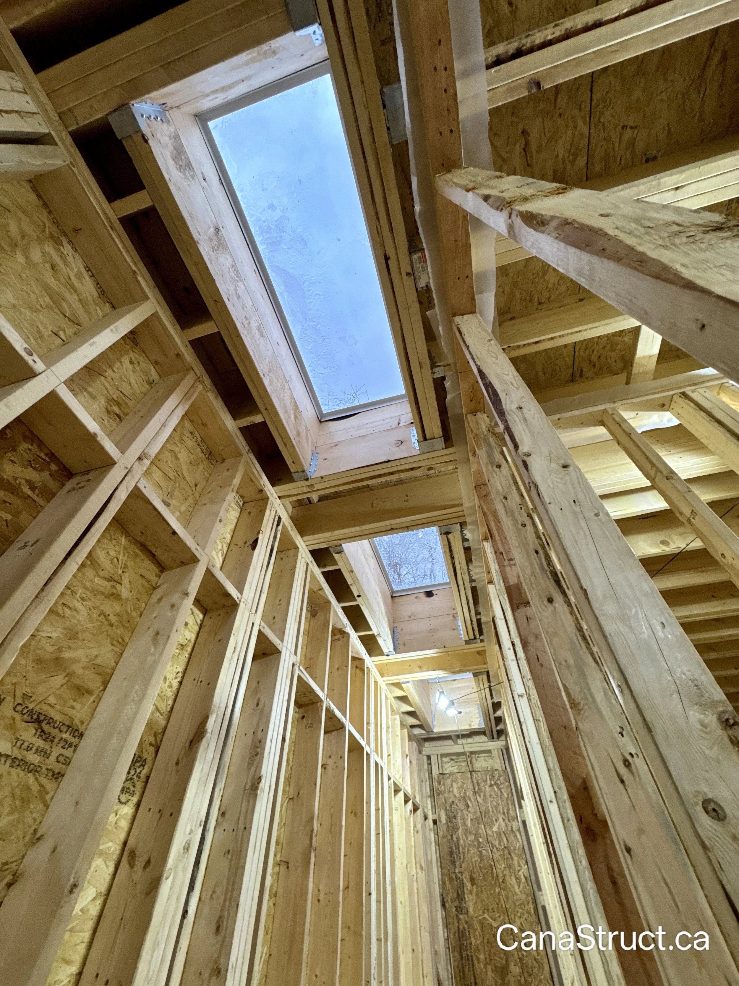 Roof Framing: What Expert Framers Say