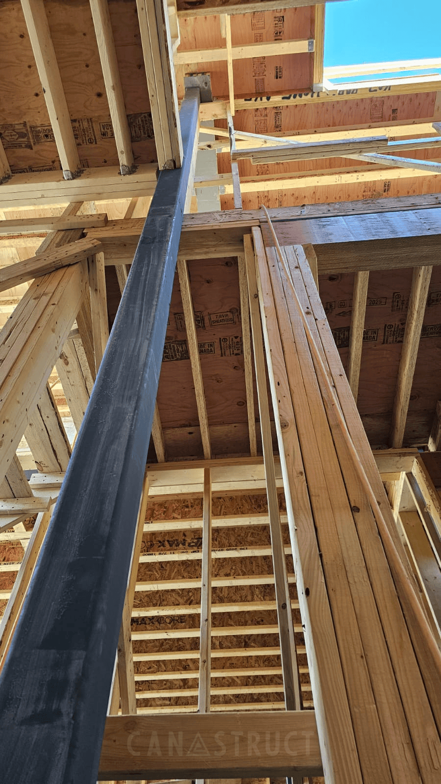 wood and steel fraiming.png