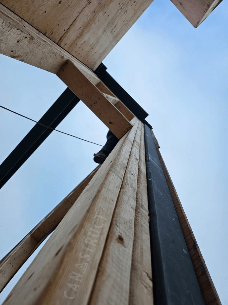 Load-Bearing Steel Framing.png