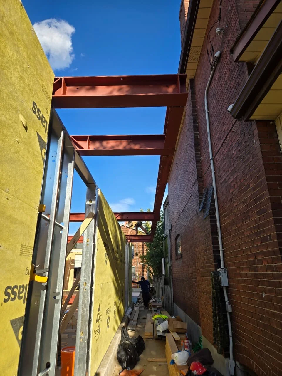 welding services toronto.jpeg