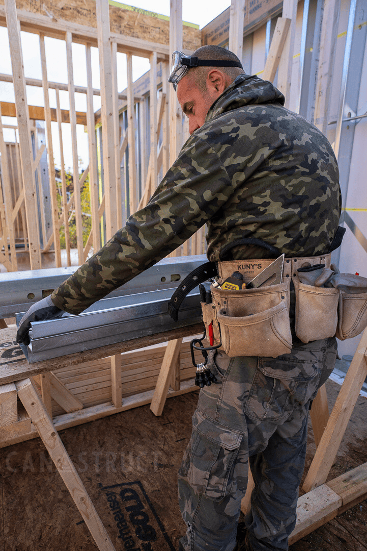 steel stud fraiming.png