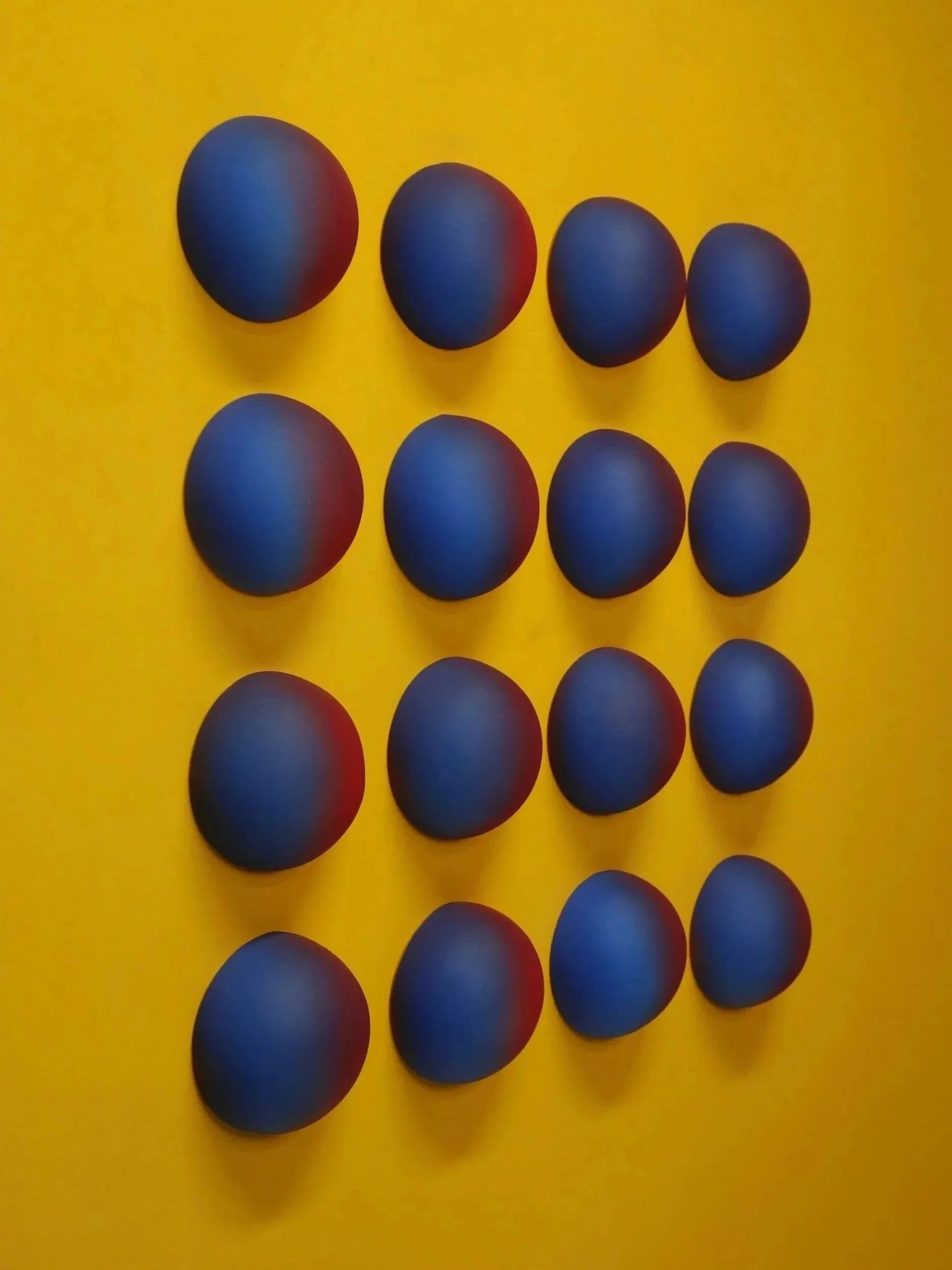 BubbleWall.3.jpg