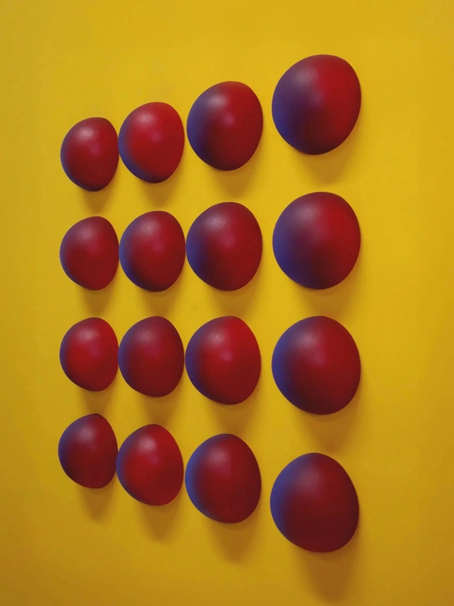 BubbleWall.4.jpg