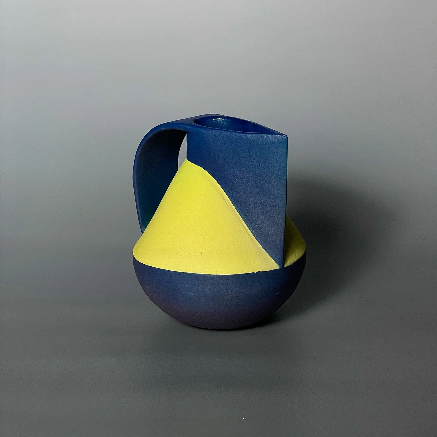 Jug 1 image 2.jpg