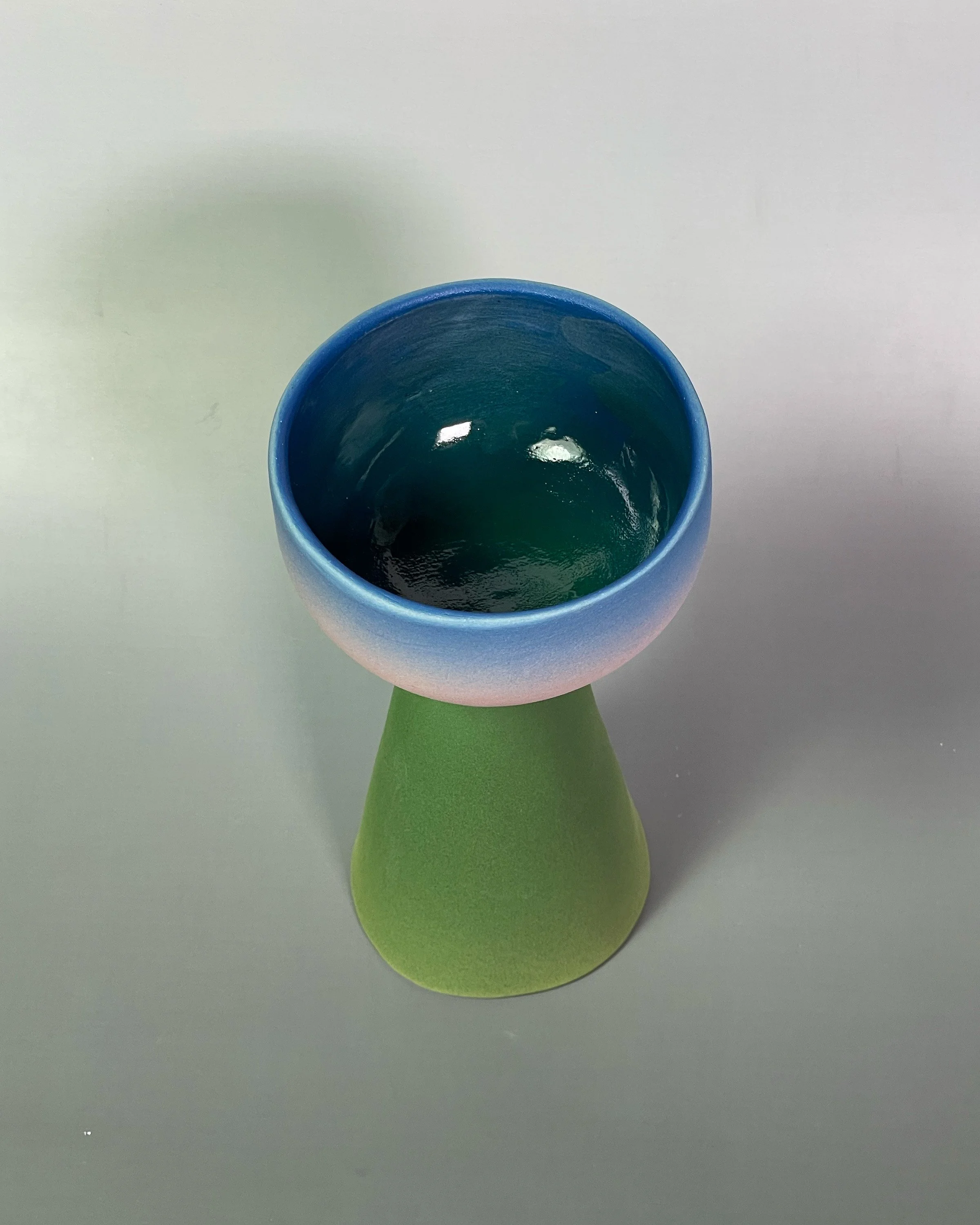 JugCollection.Cup1.jpg