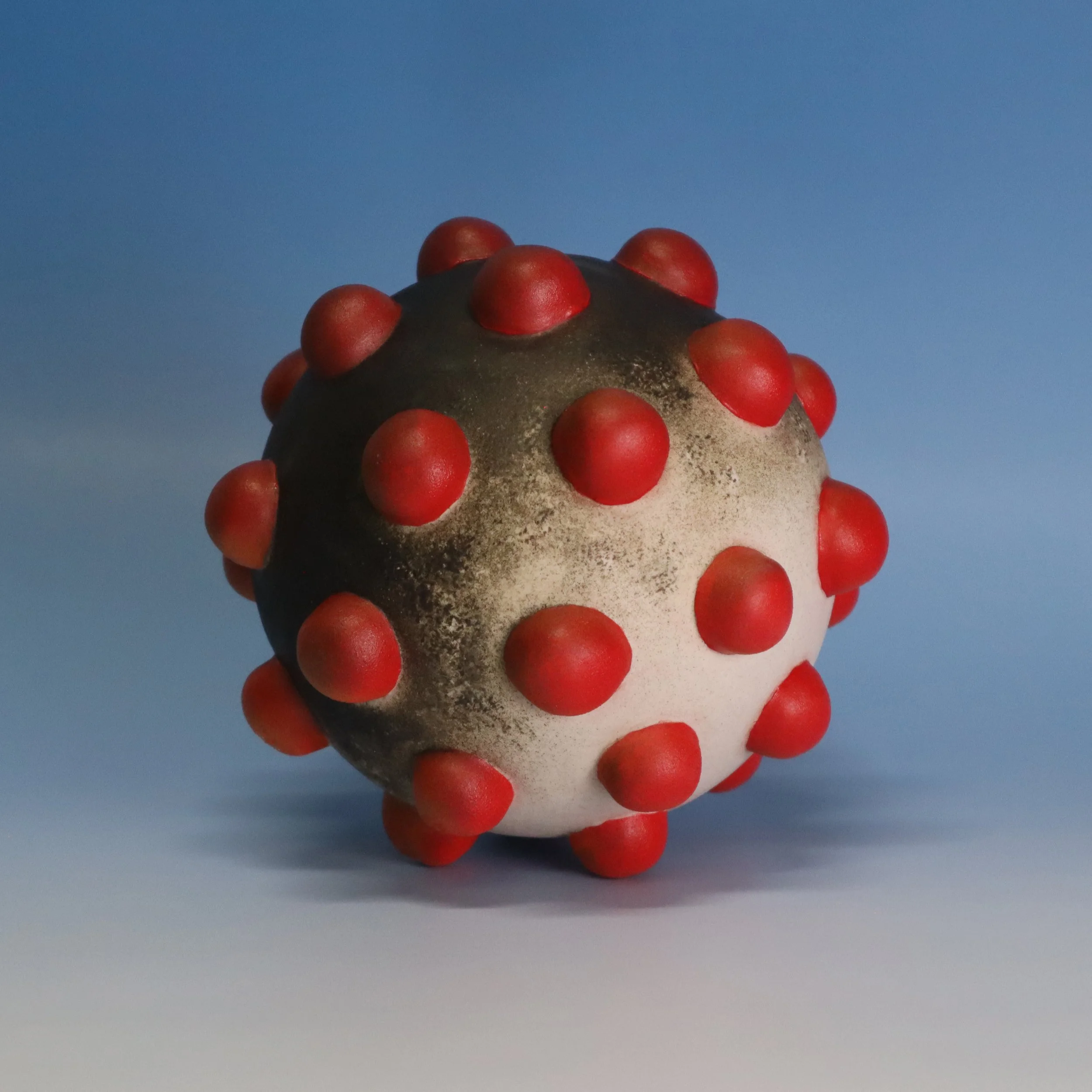 Bubbleball.1.jpg