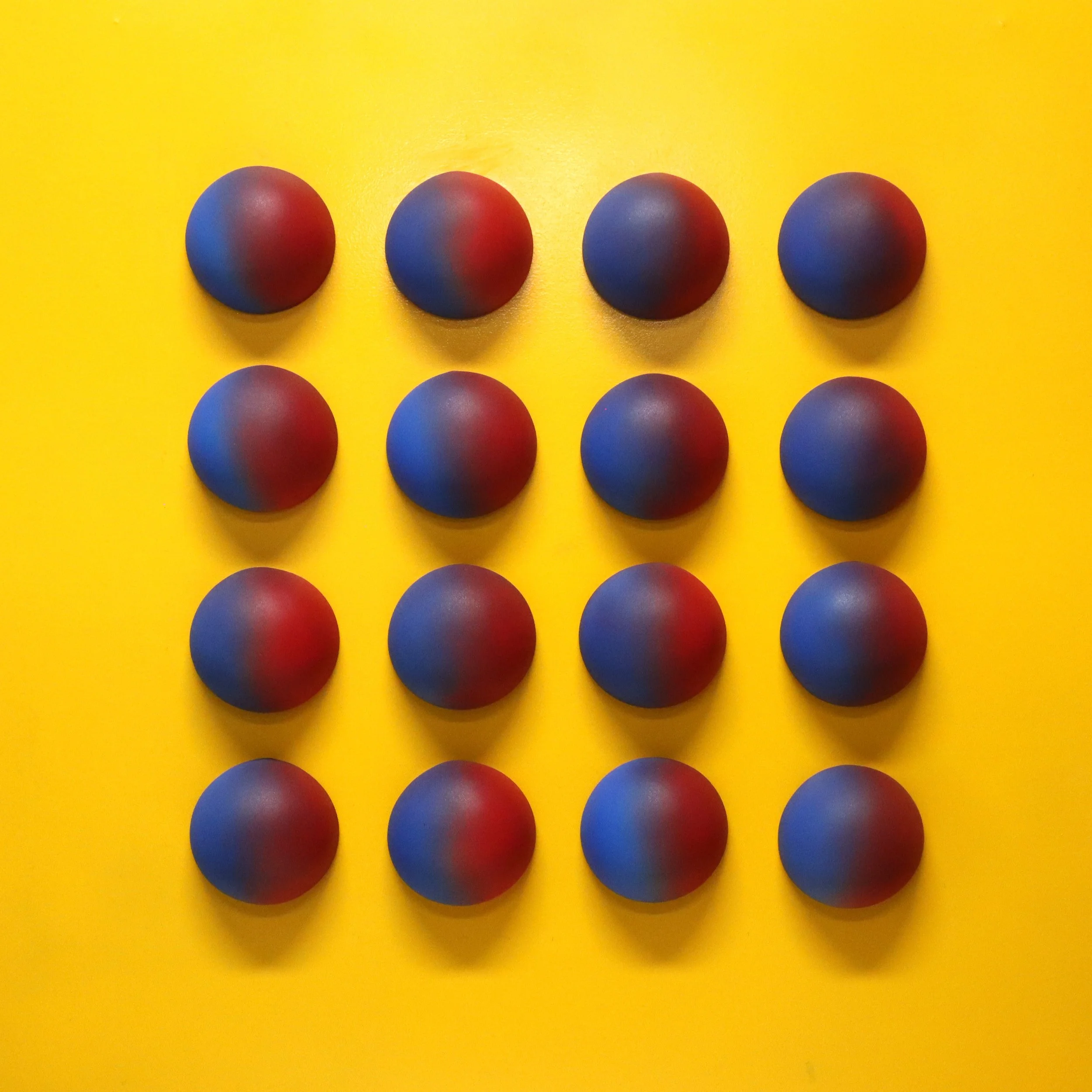 BubbleWall.2.jpg