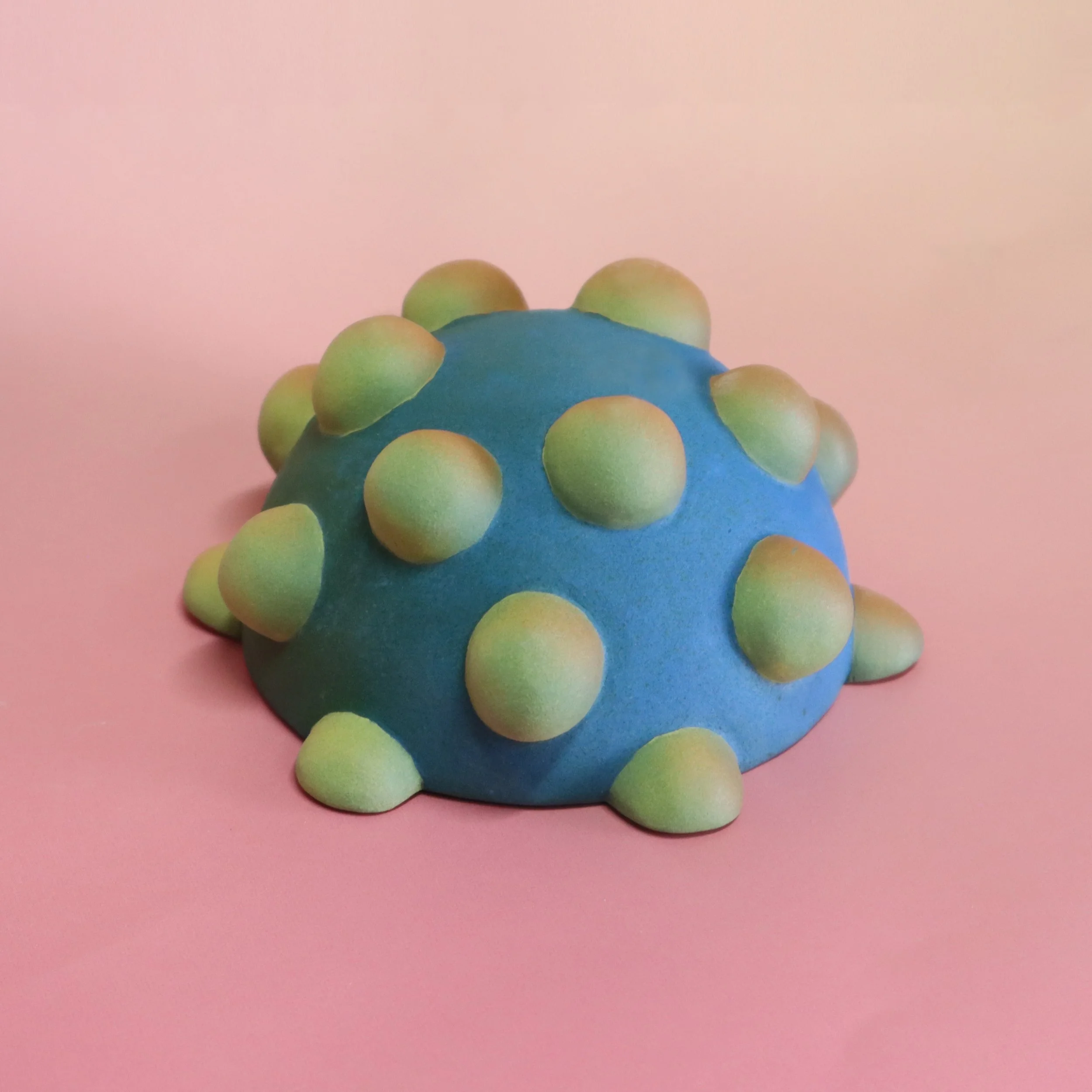 Bubblecup.2.jpg