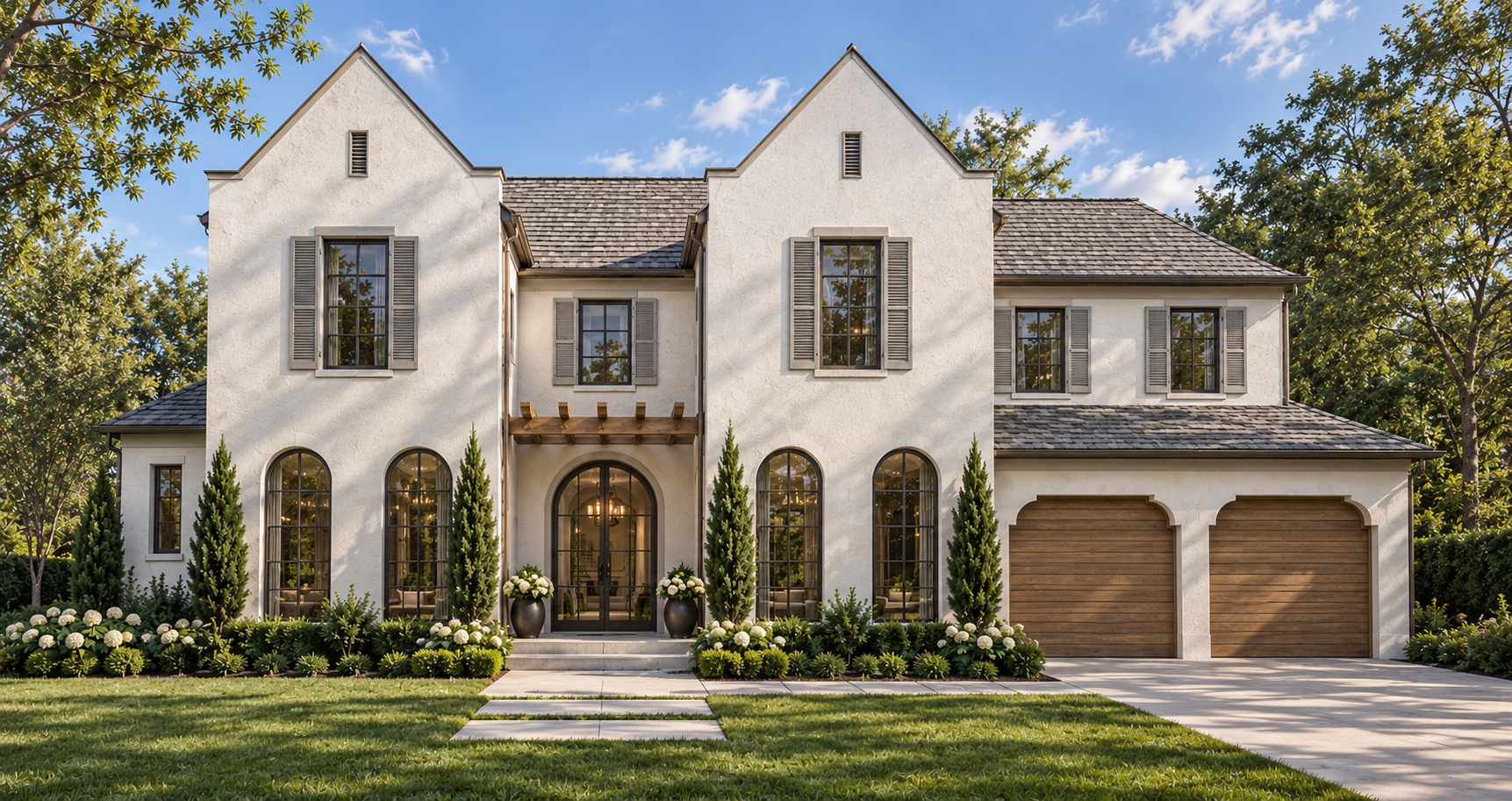 3210 Saint Croix