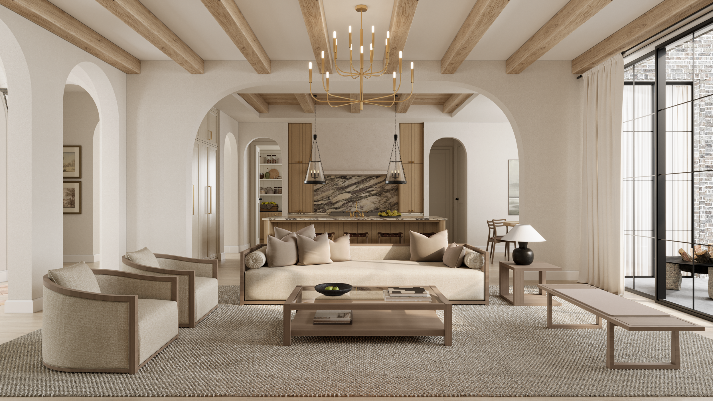 living room_camera 1 (1).png