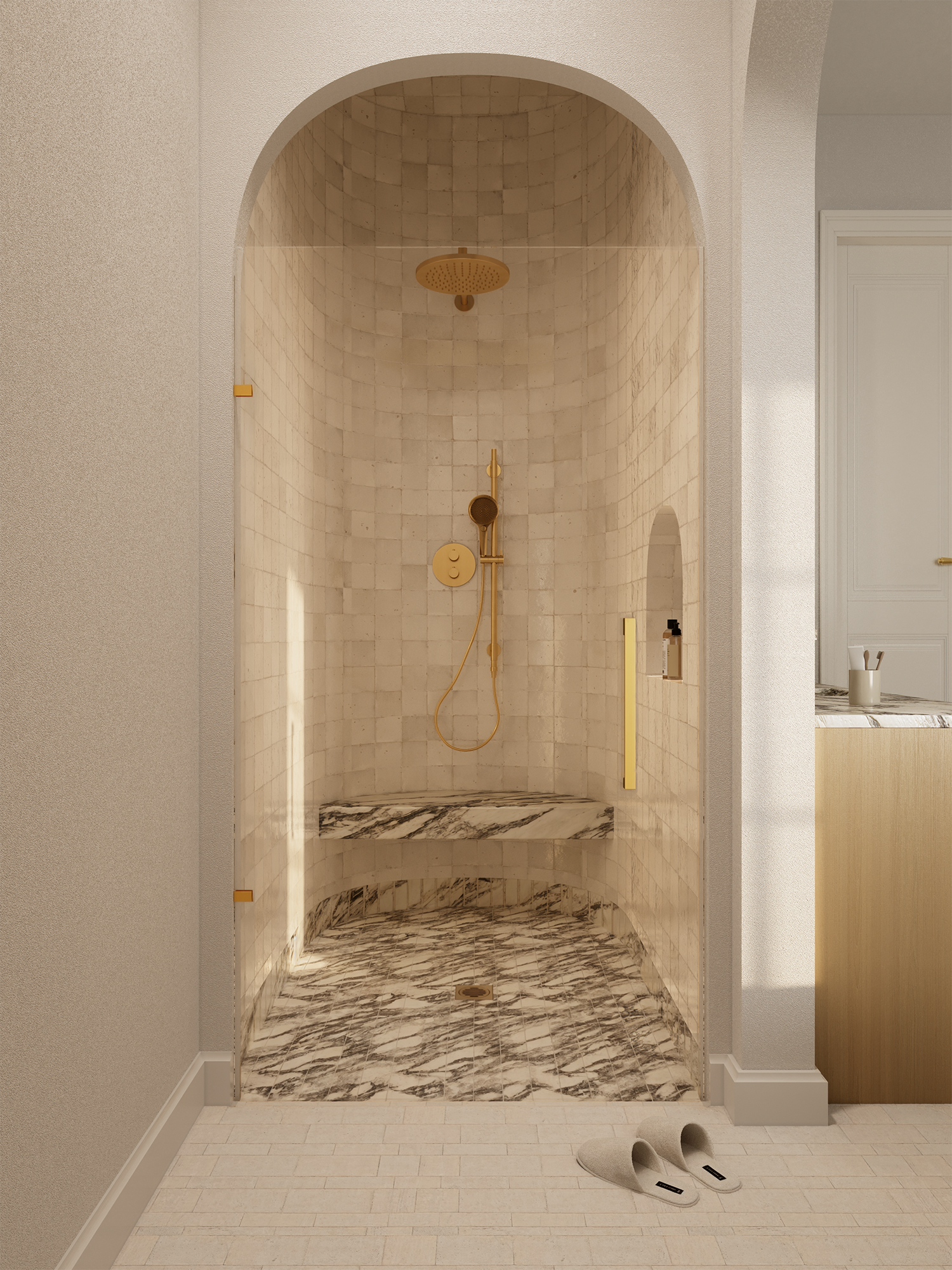 bathroom_camera 2.png