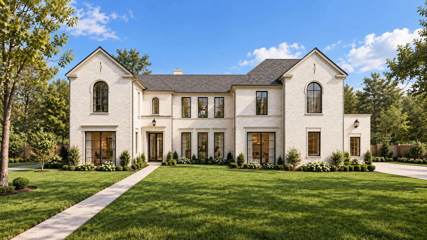 5520 Willow 