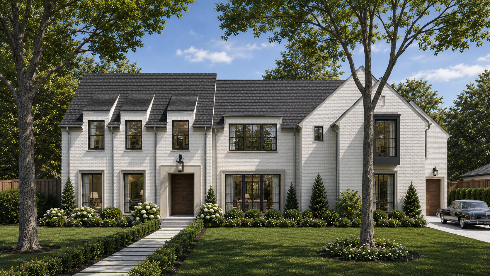 10243 Gooding