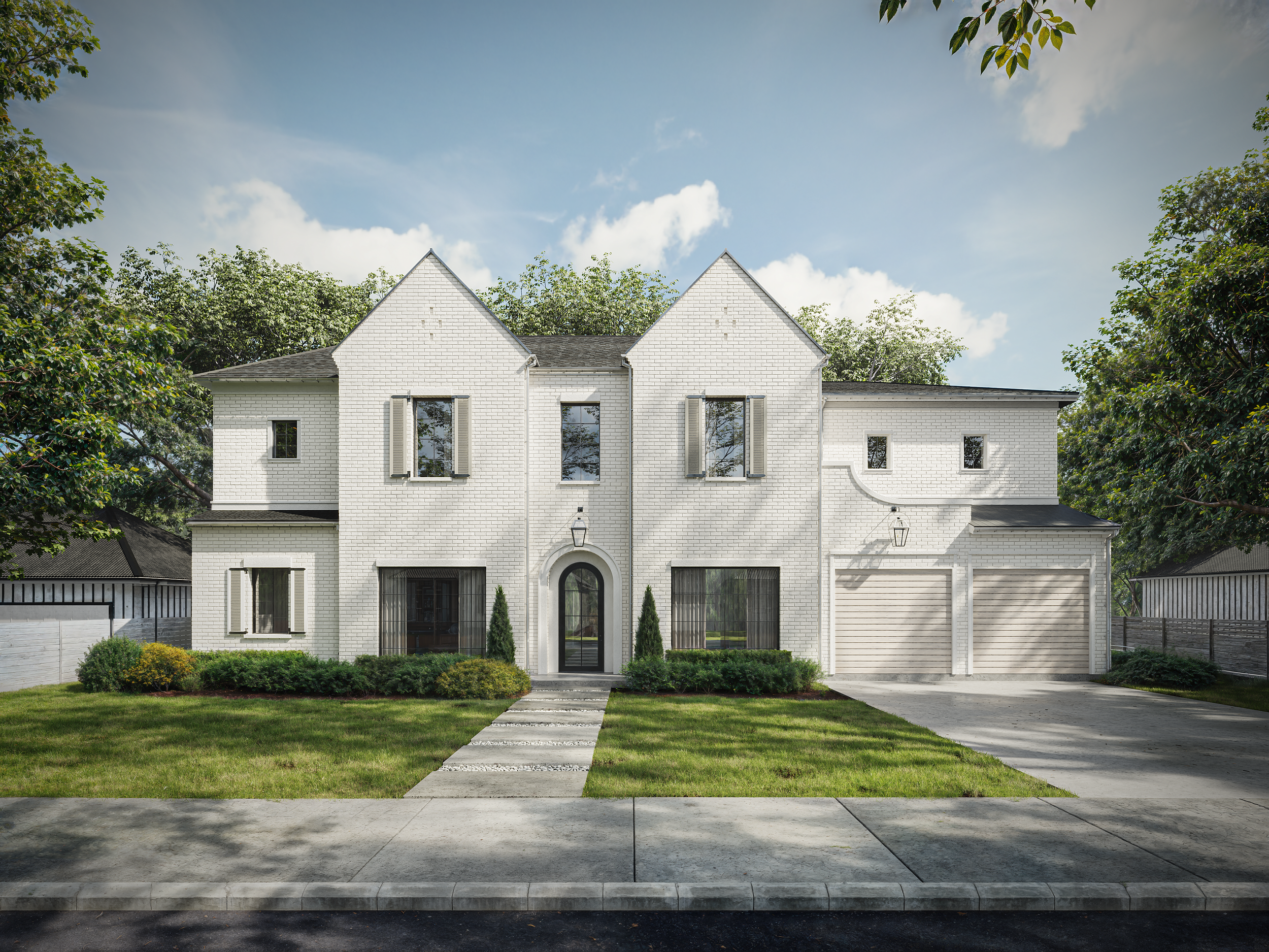 12530 Planters Glen