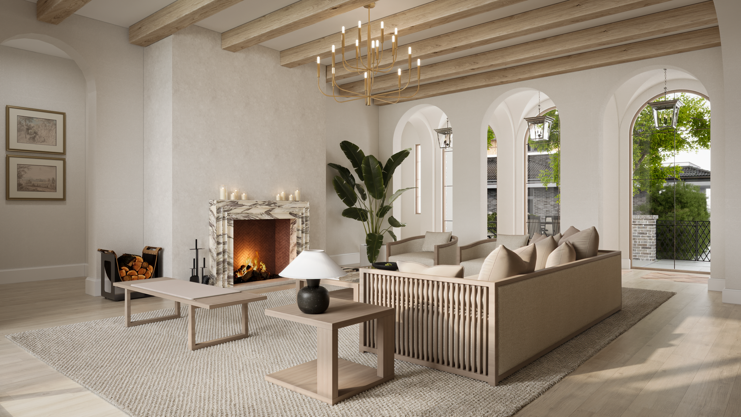 living room_camera 2 (2).png