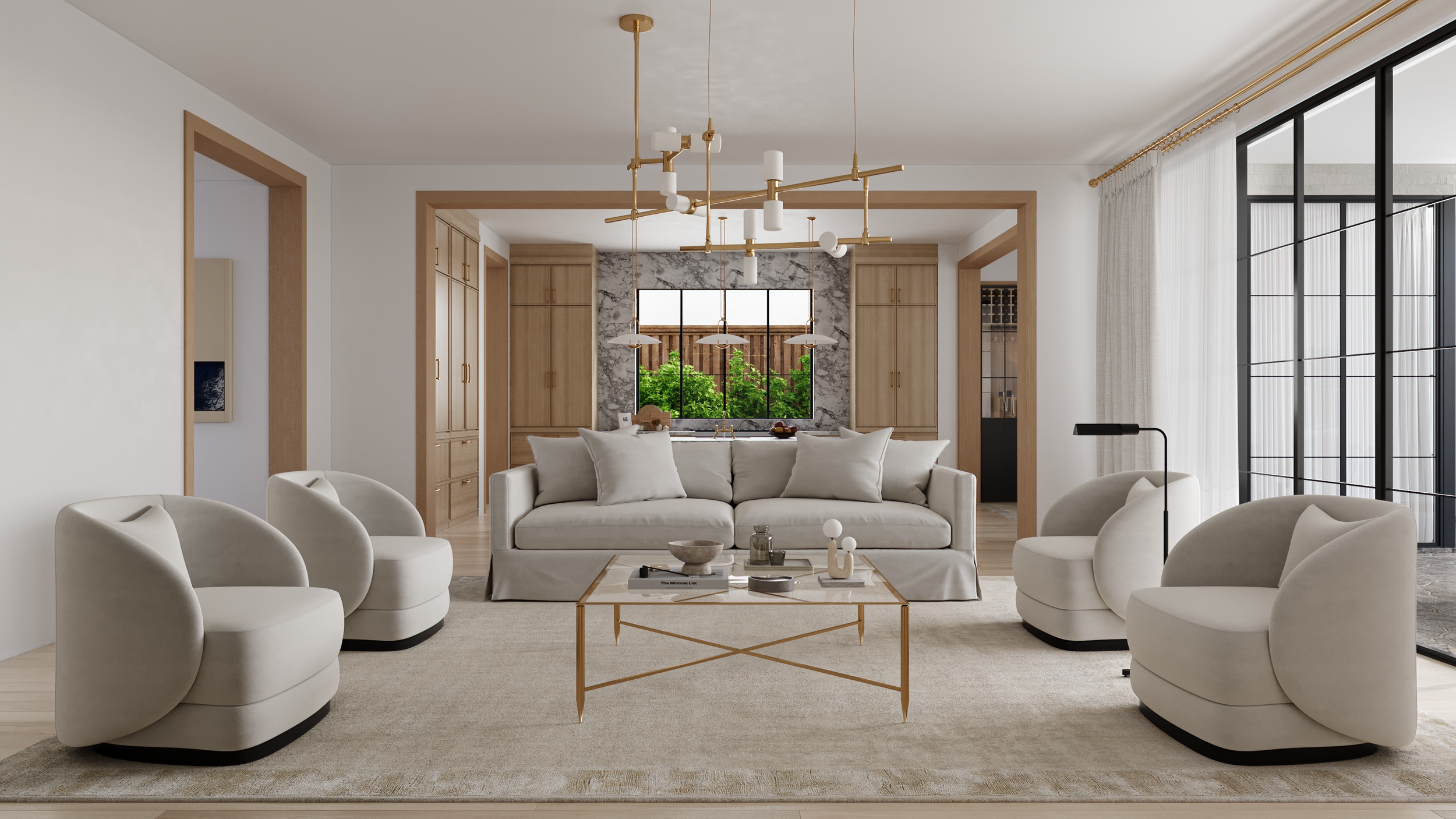 living room_camera 1.png