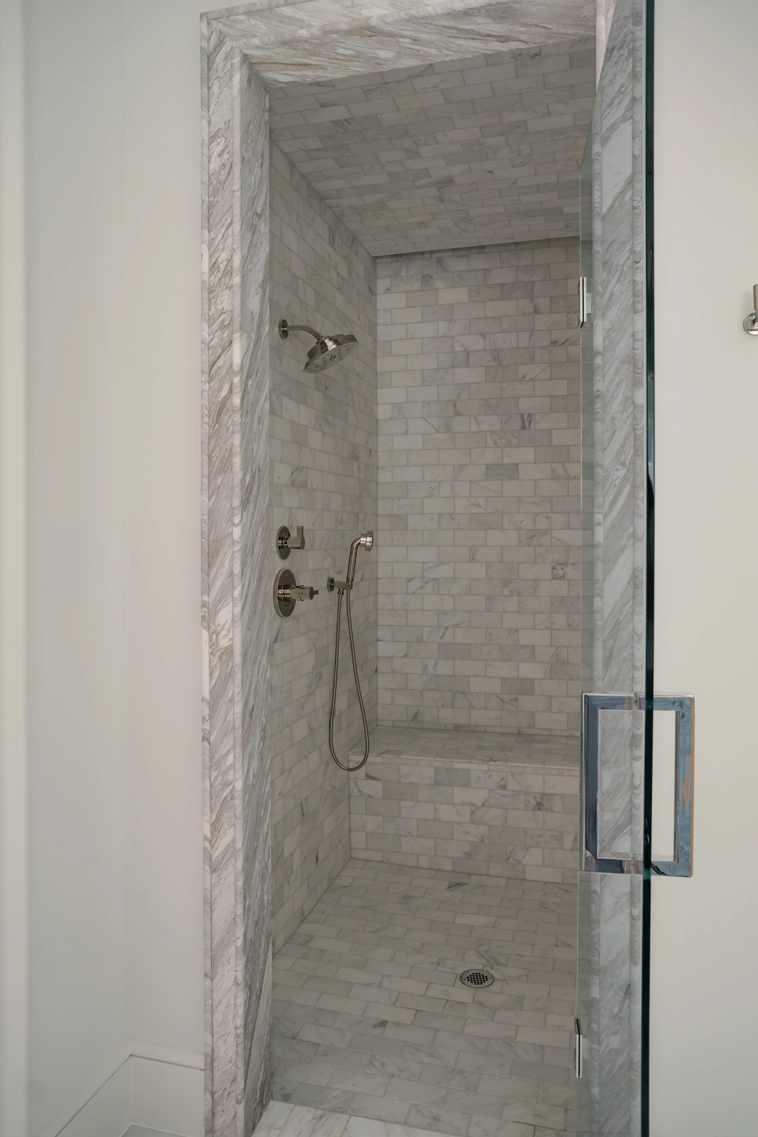 hsu_hanover_blp5023.jpg