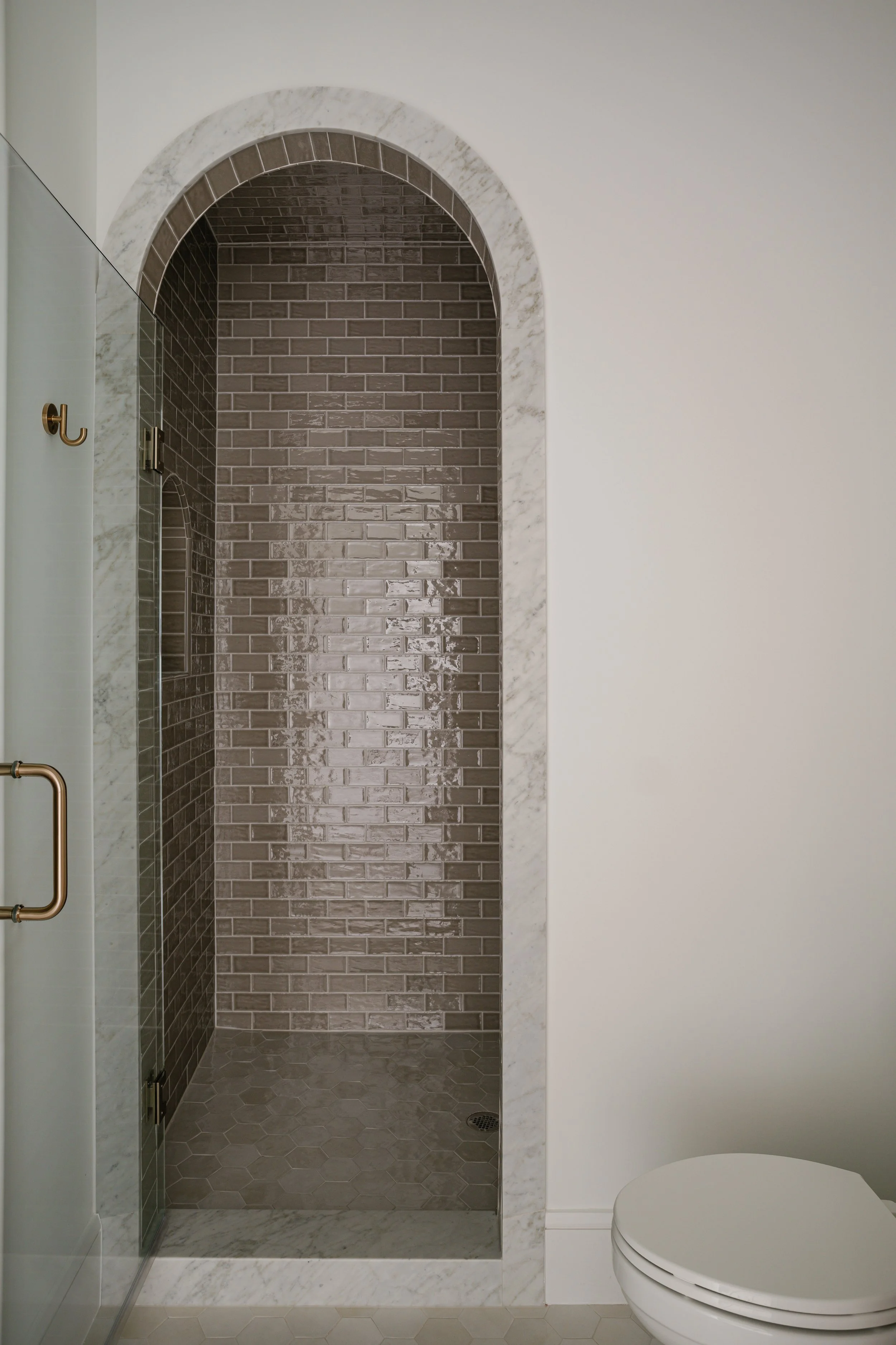 hsu_hanover_blp5022.jpg