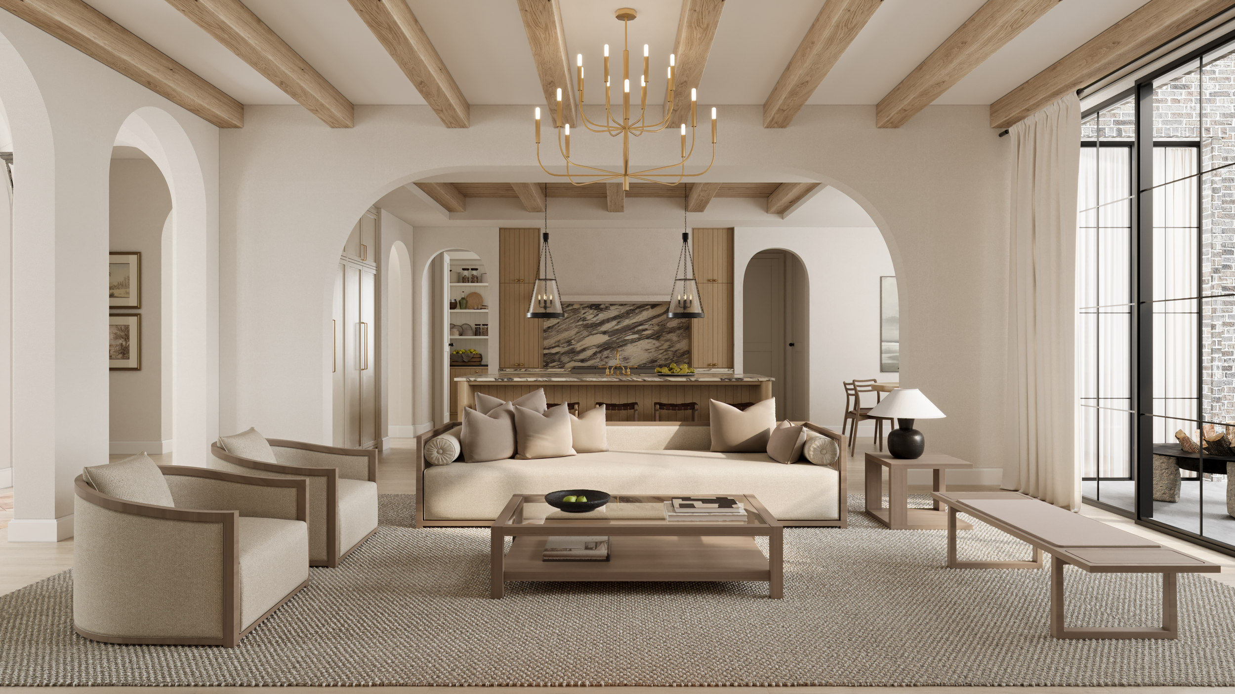 living room_camera 1 (3).png