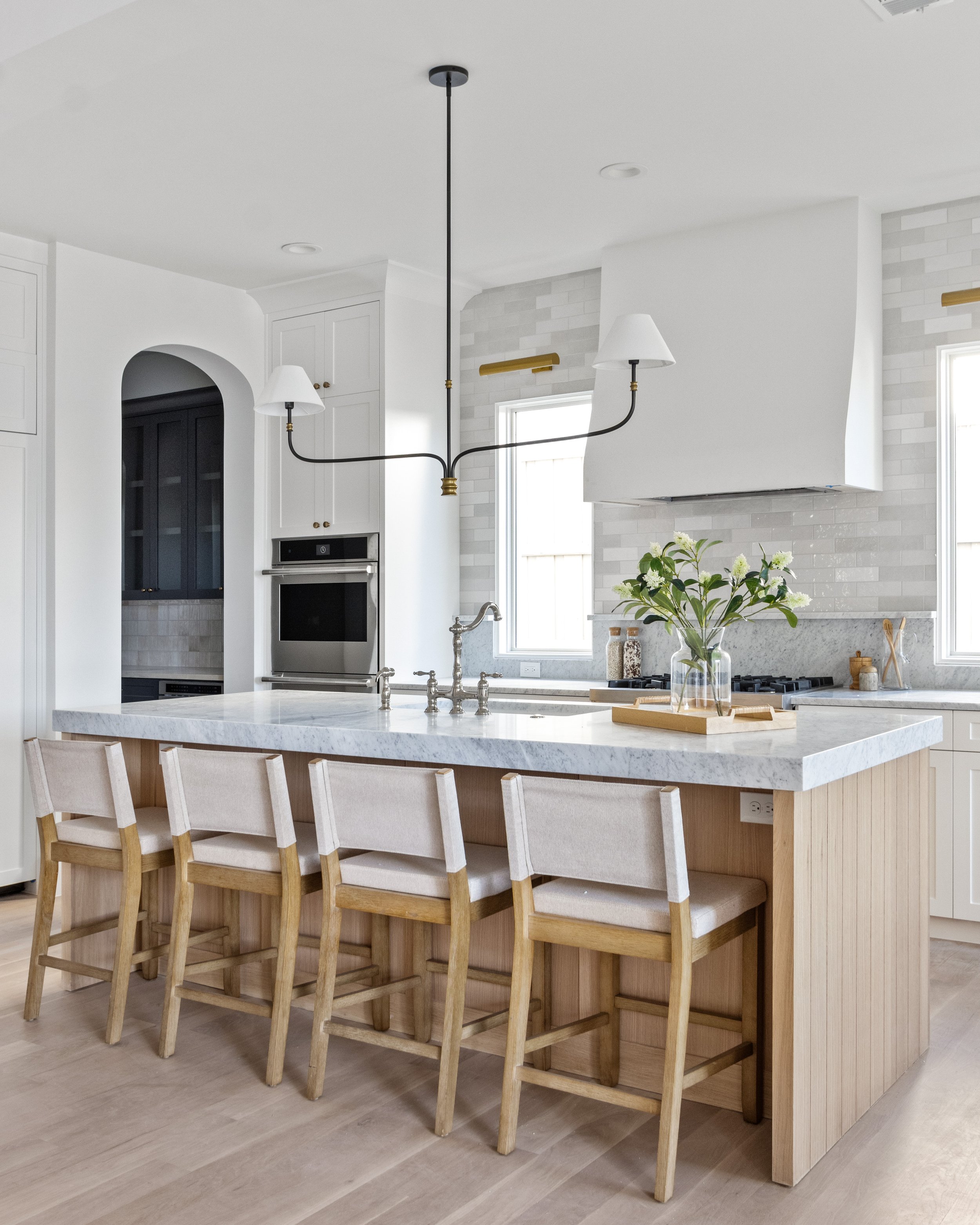 015-3832DurangoDrive-Dallas-TX-75220-FULL.jpg
