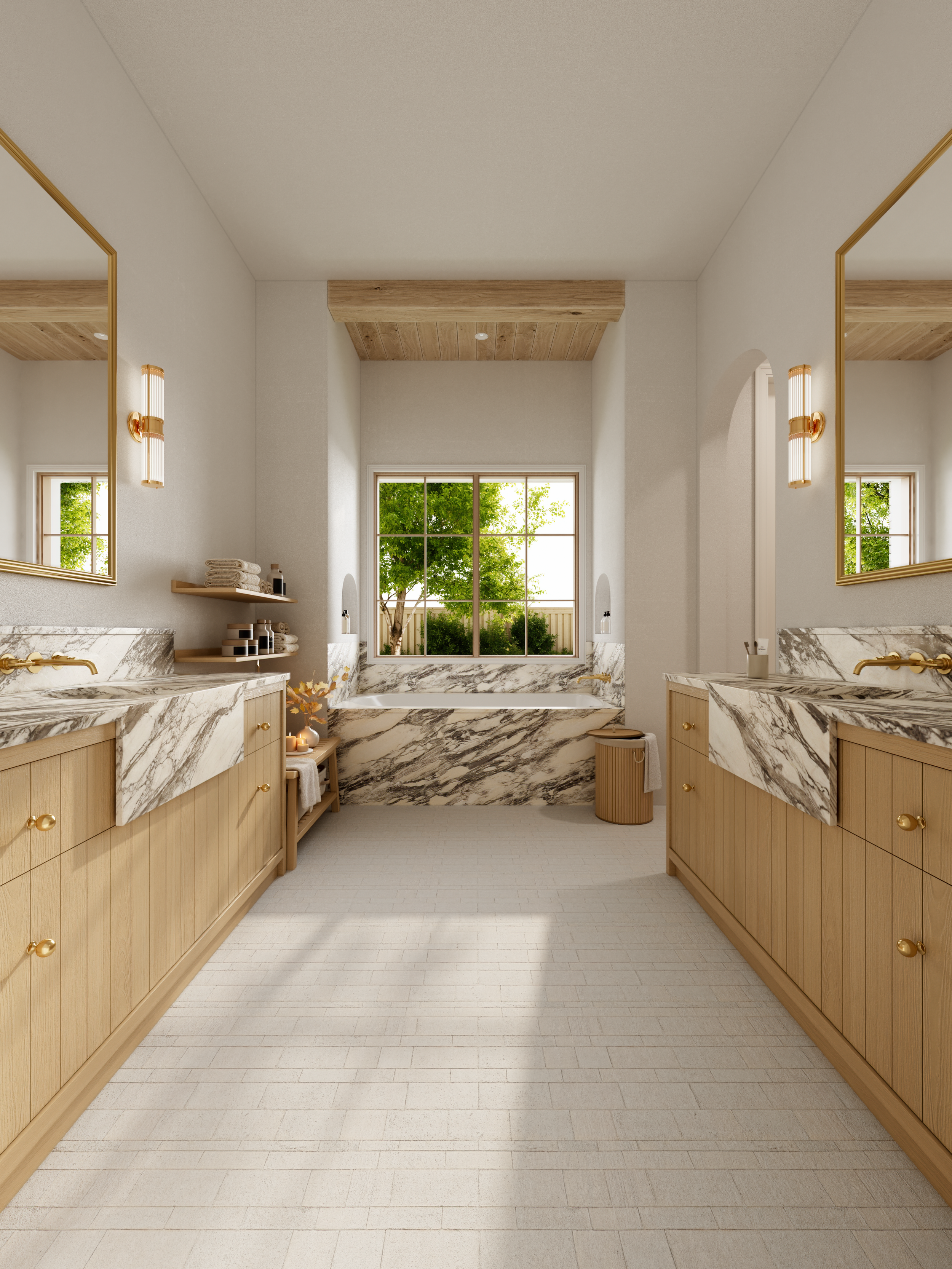 bathroom_camera 1.png