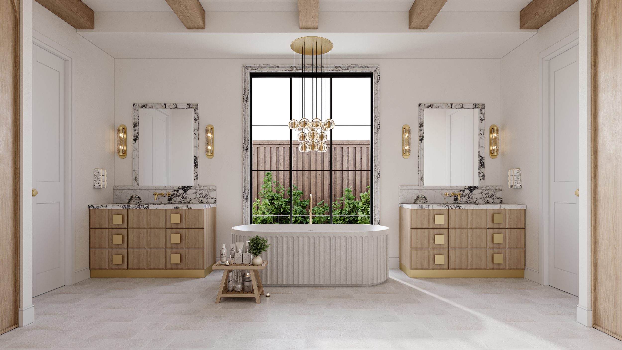 bathroom camera 1.png