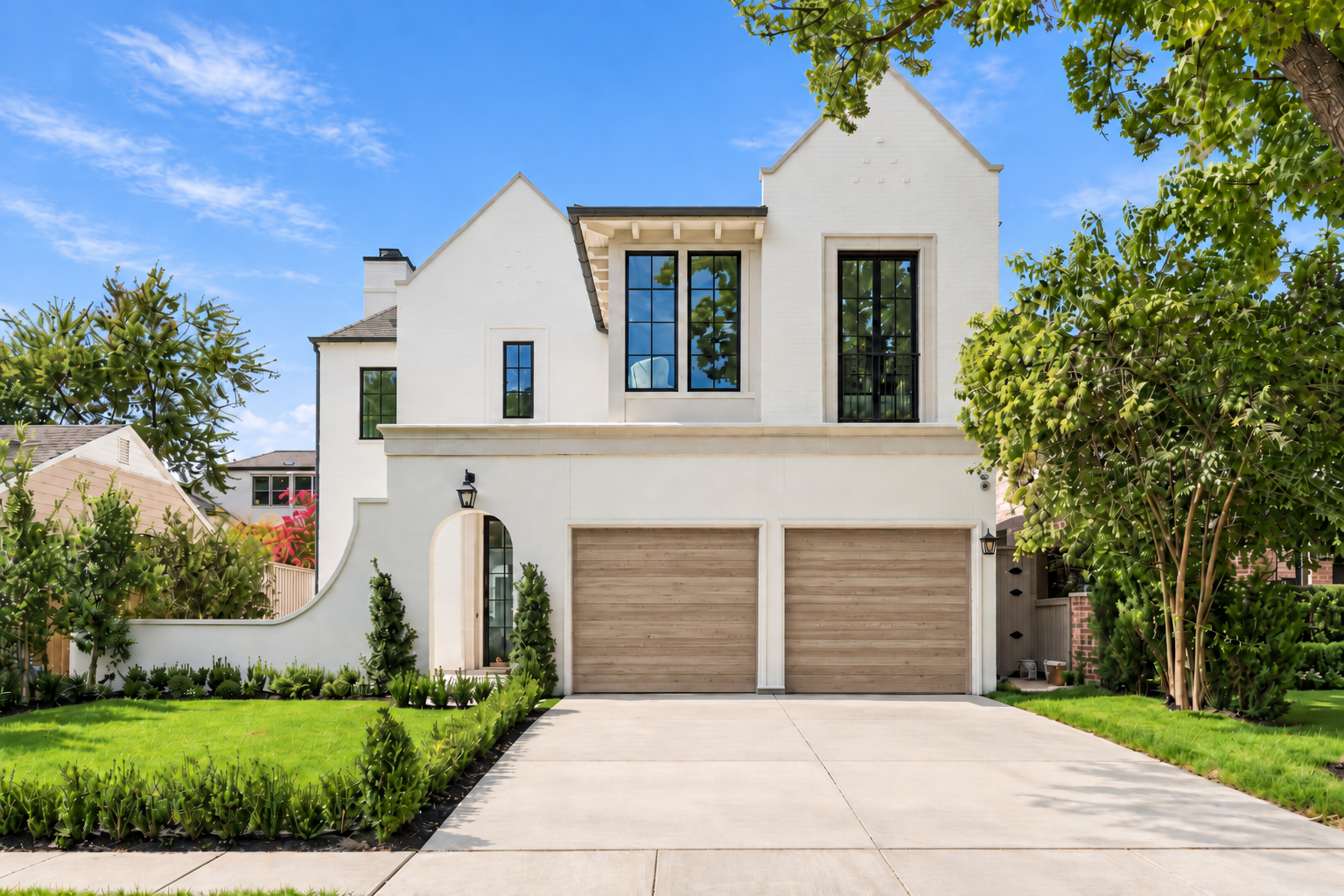 4651 Westside