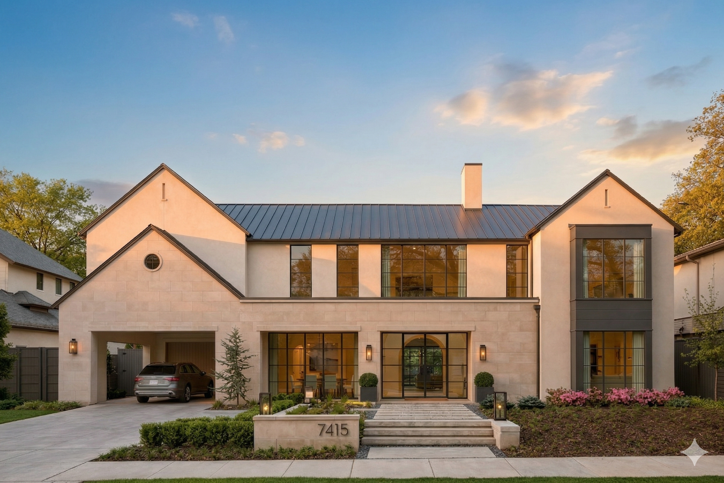 7415 Midbury