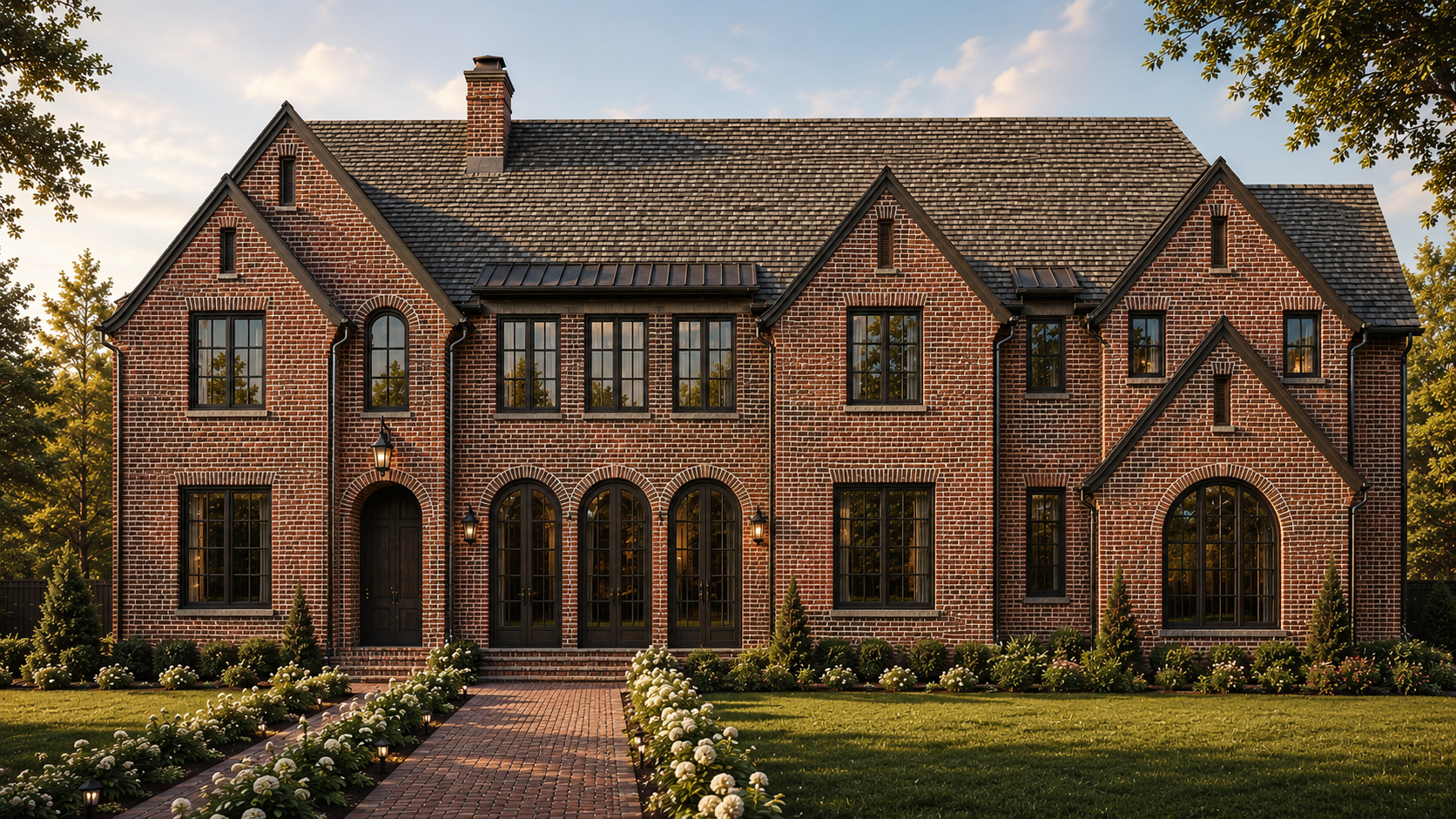 12219 Prestonridge
