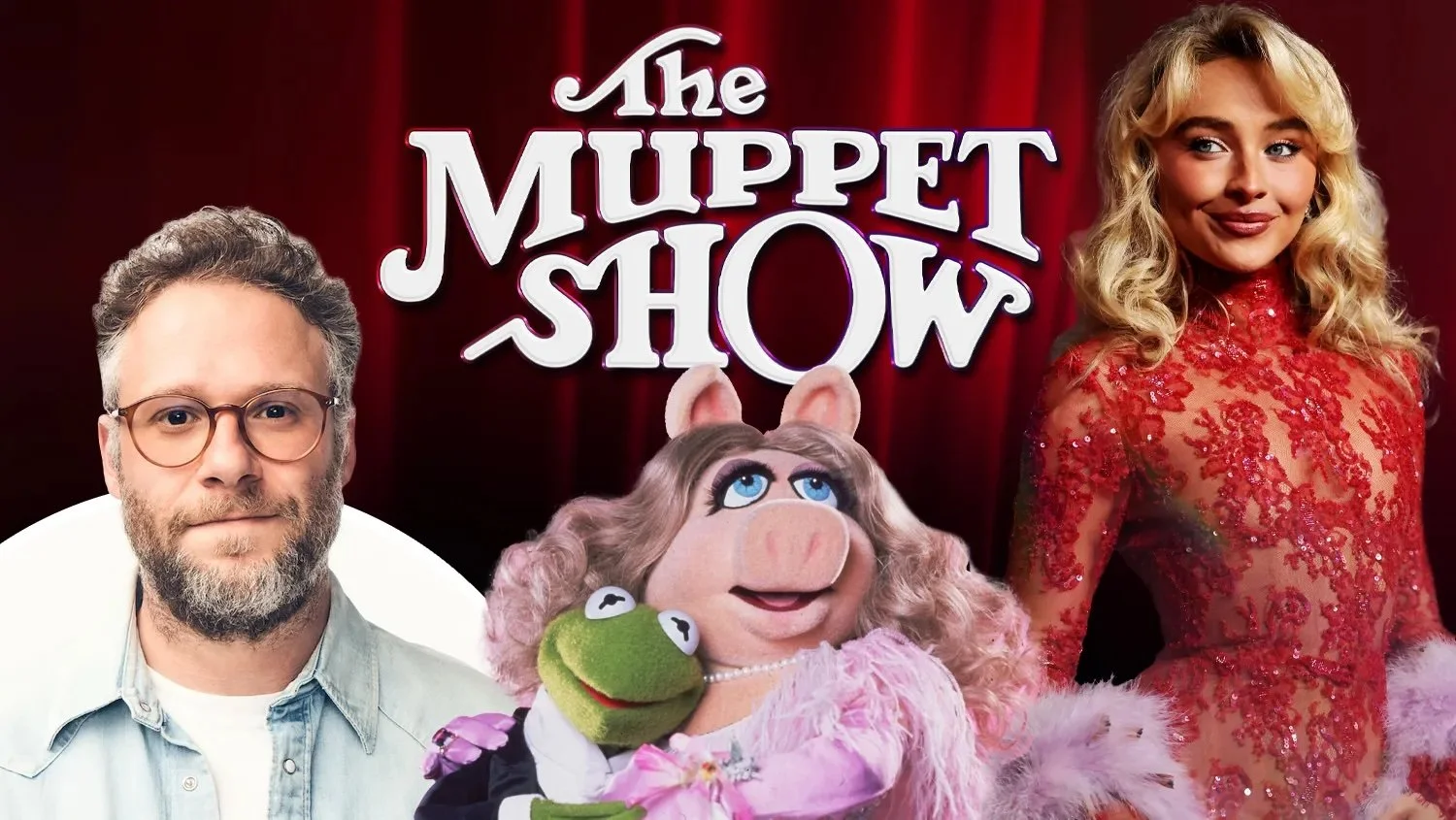 The-Muppet-Show.jpeg