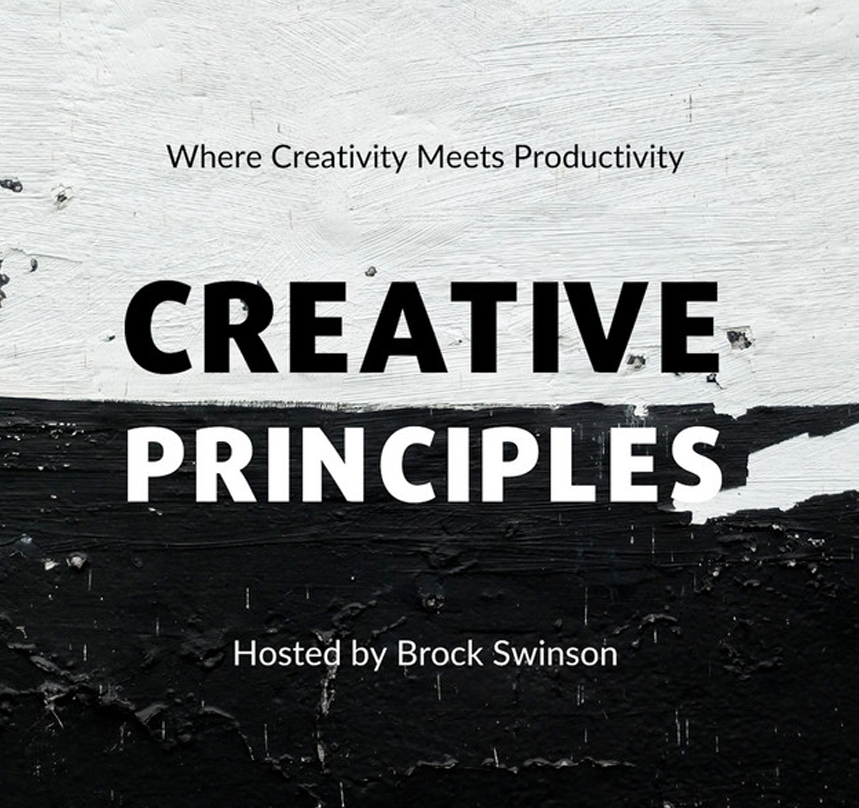 Creative Principles