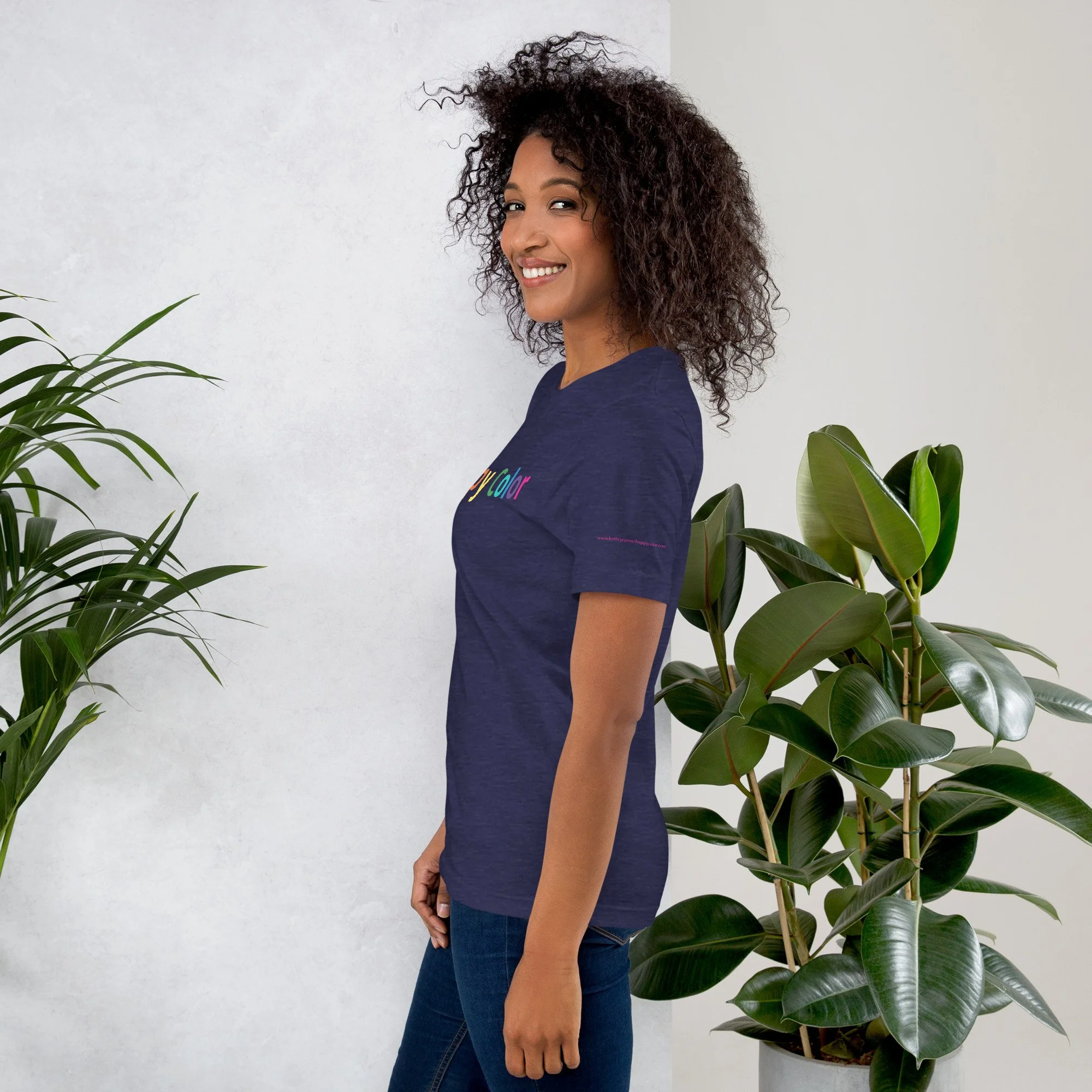 unisex-staple-t-shirt-heather-midnight-navy-left-6649275fda154.jpg