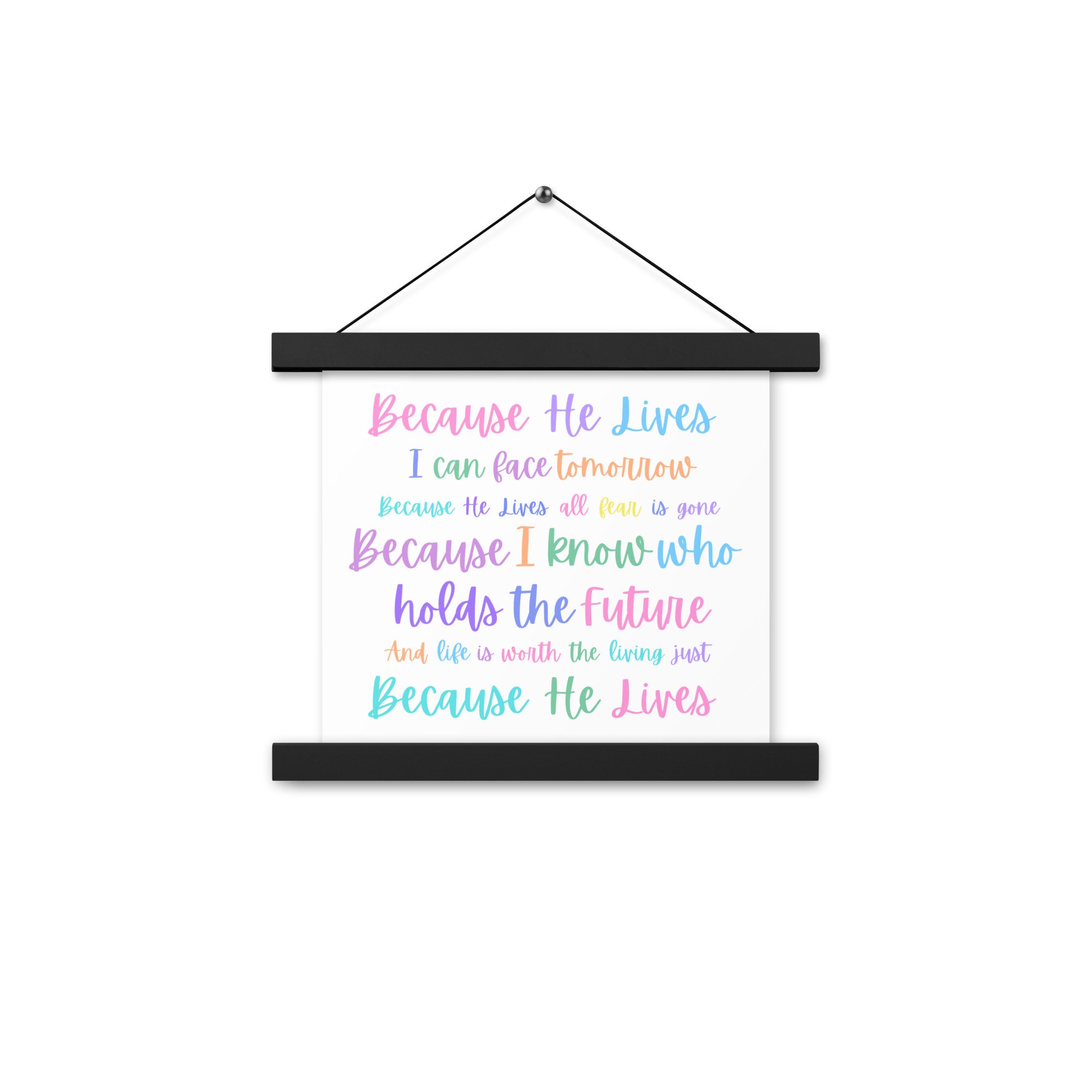 enhanced-matte-paper-poster-with-hanger-(in)-black-10x10-front-66984443b3a4c.jpg