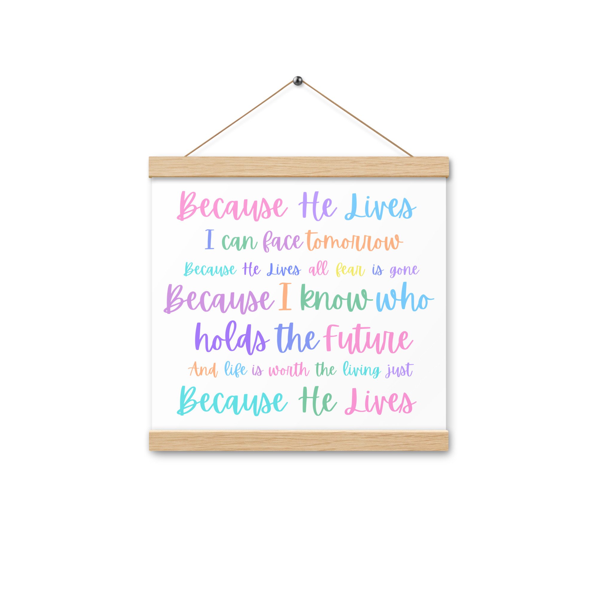 enhanced-matte-paper-poster-with-hanger-(in)-oak-12x12-front-66984443b4d5a.jpg