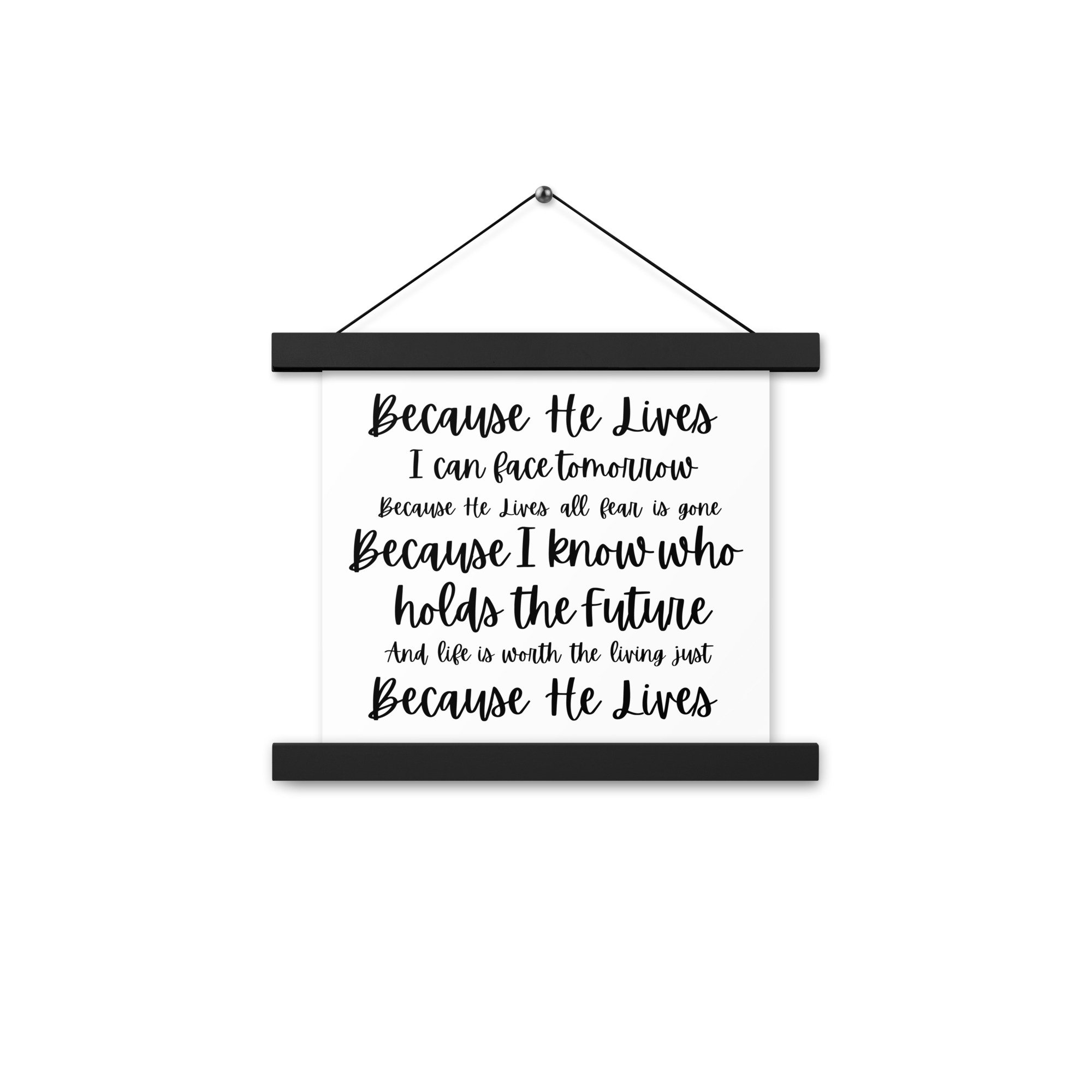 enhanced-matte-paper-poster-with-hanger-(in)-black-10x10-front-66986c7368e2e.jpg