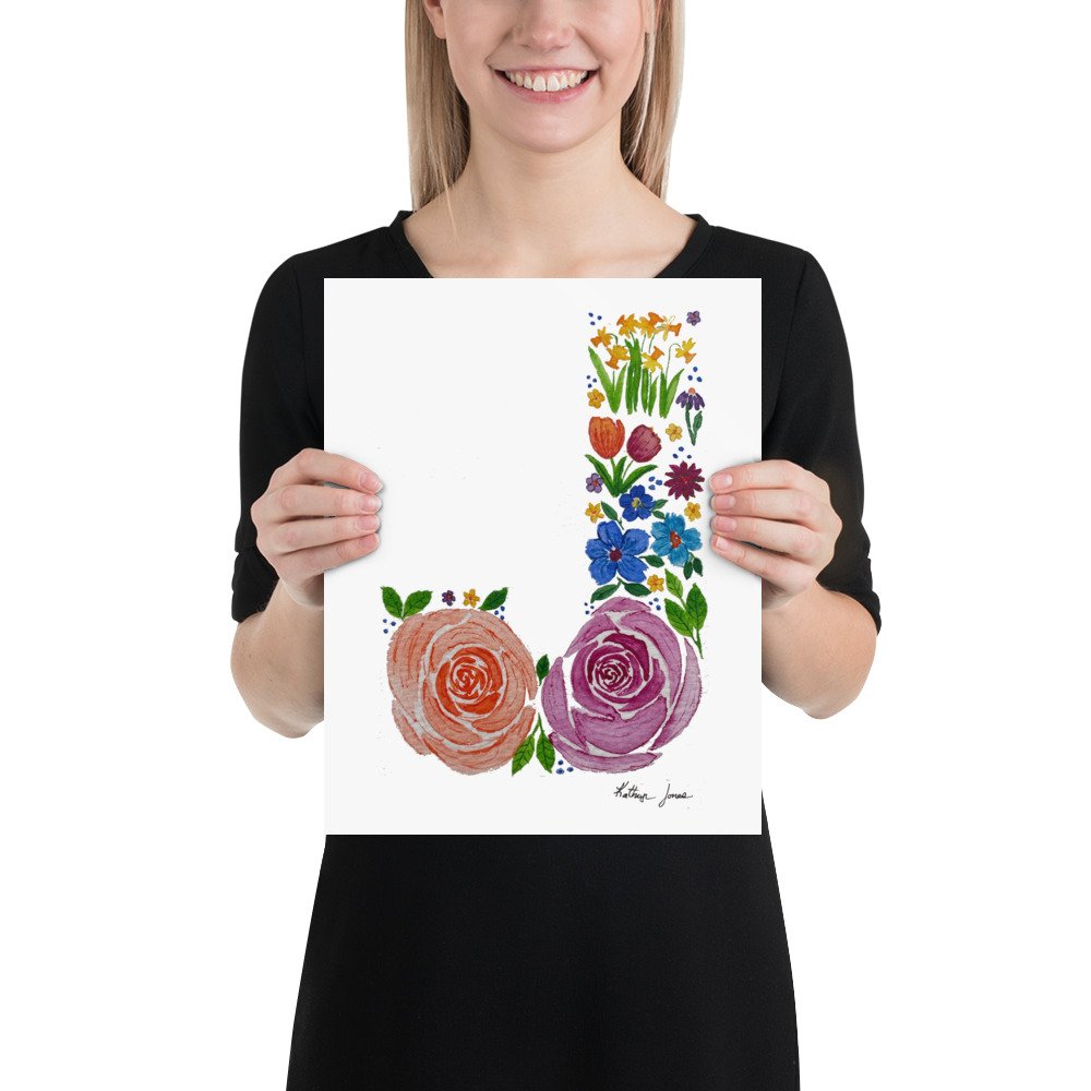enhanced-matte-paper-poster-(in)-11x14-person-66aee83febeab.jpg