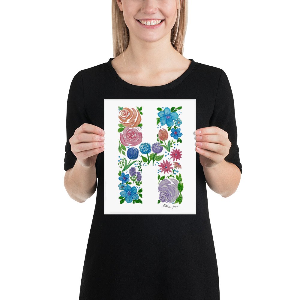 enhanced-matte-paper-poster-(in)-8x10-person-66aee8bbc9ec3.jpg
