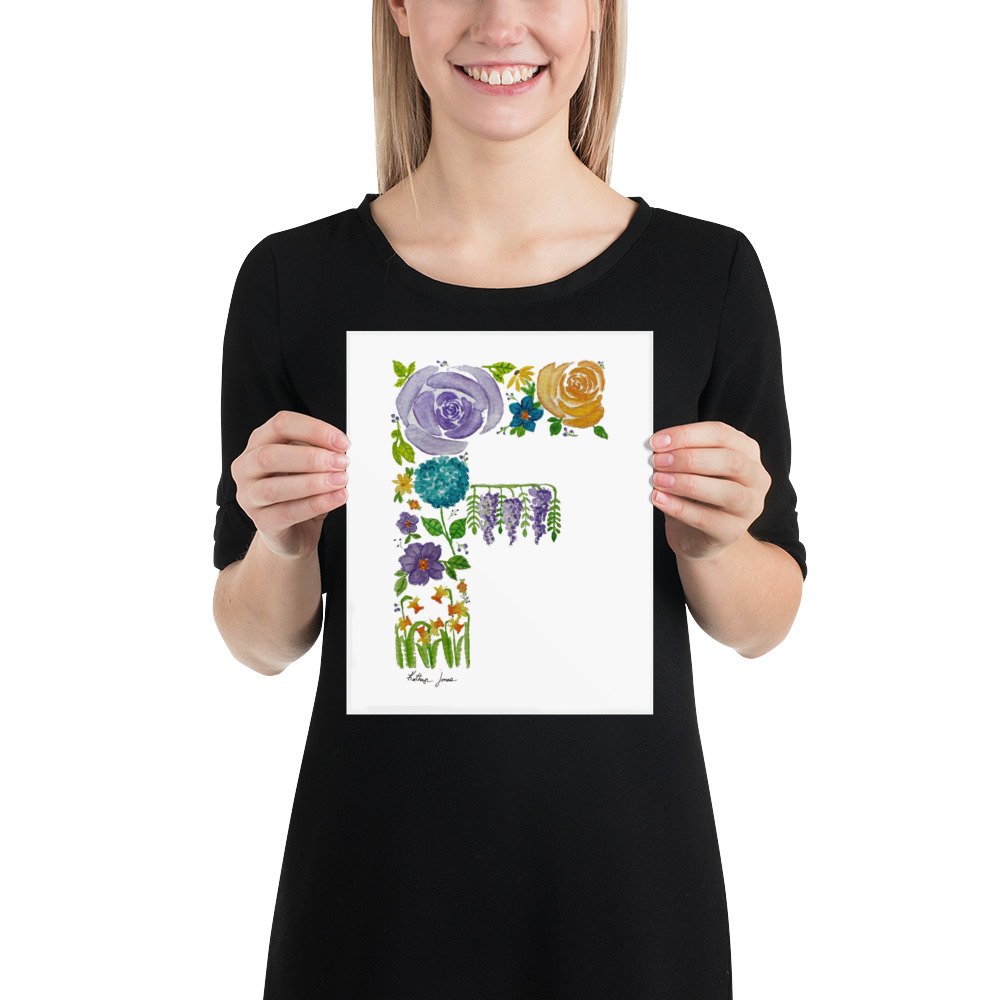 enhanced-matte-paper-poster-(in)-8x10-person-66aee9299205e.jpg