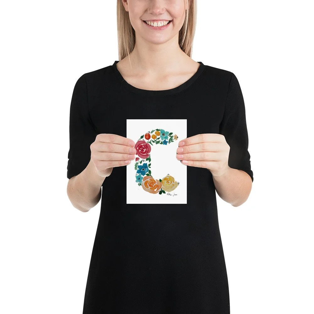 enhanced-matte-paper-poster-(in)-5x7-person-66aeea0f057af.jpg
