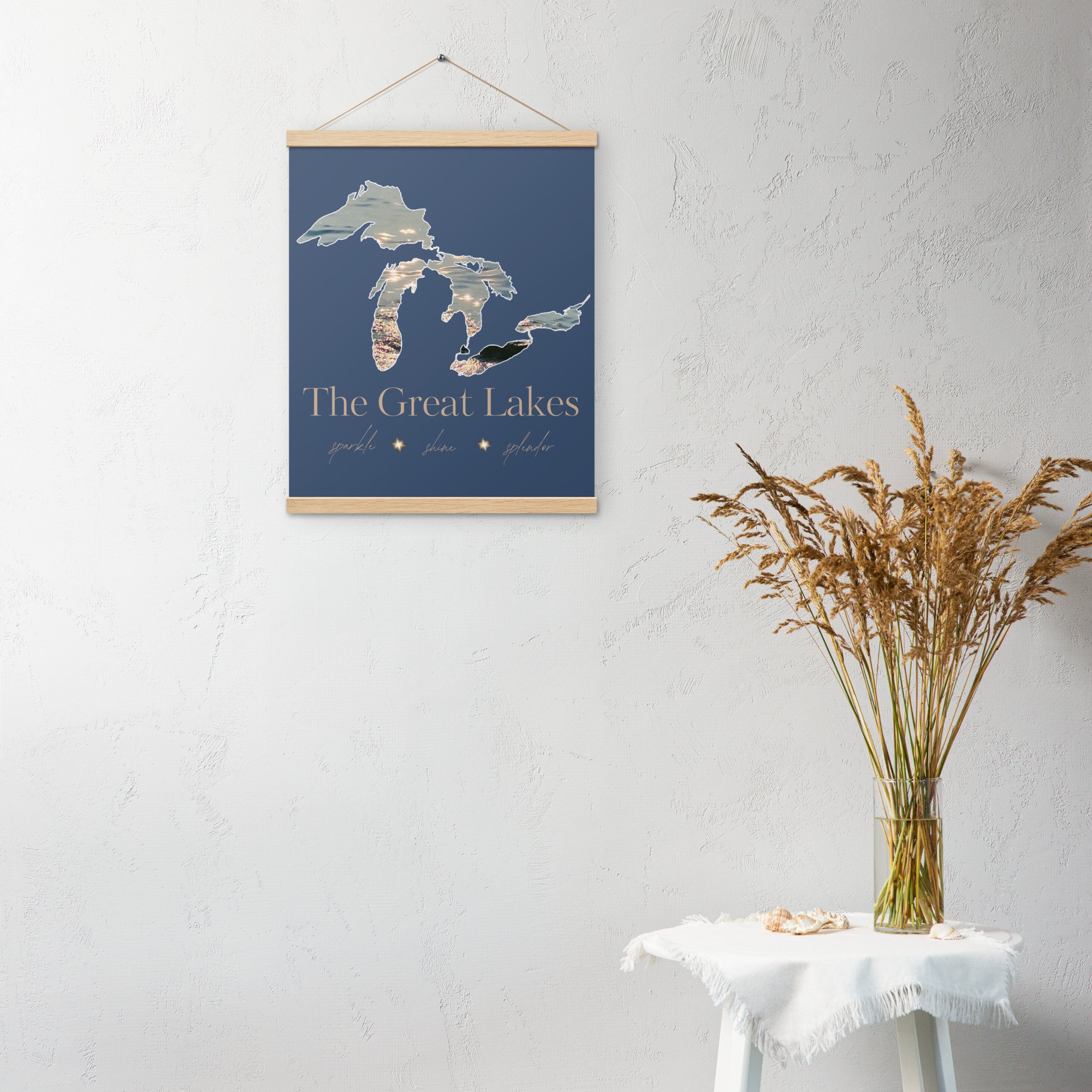 enhanced-matte-paper-poster-with-hanger-(in)-oak-16x20-front-66be9c04935f4.jpg