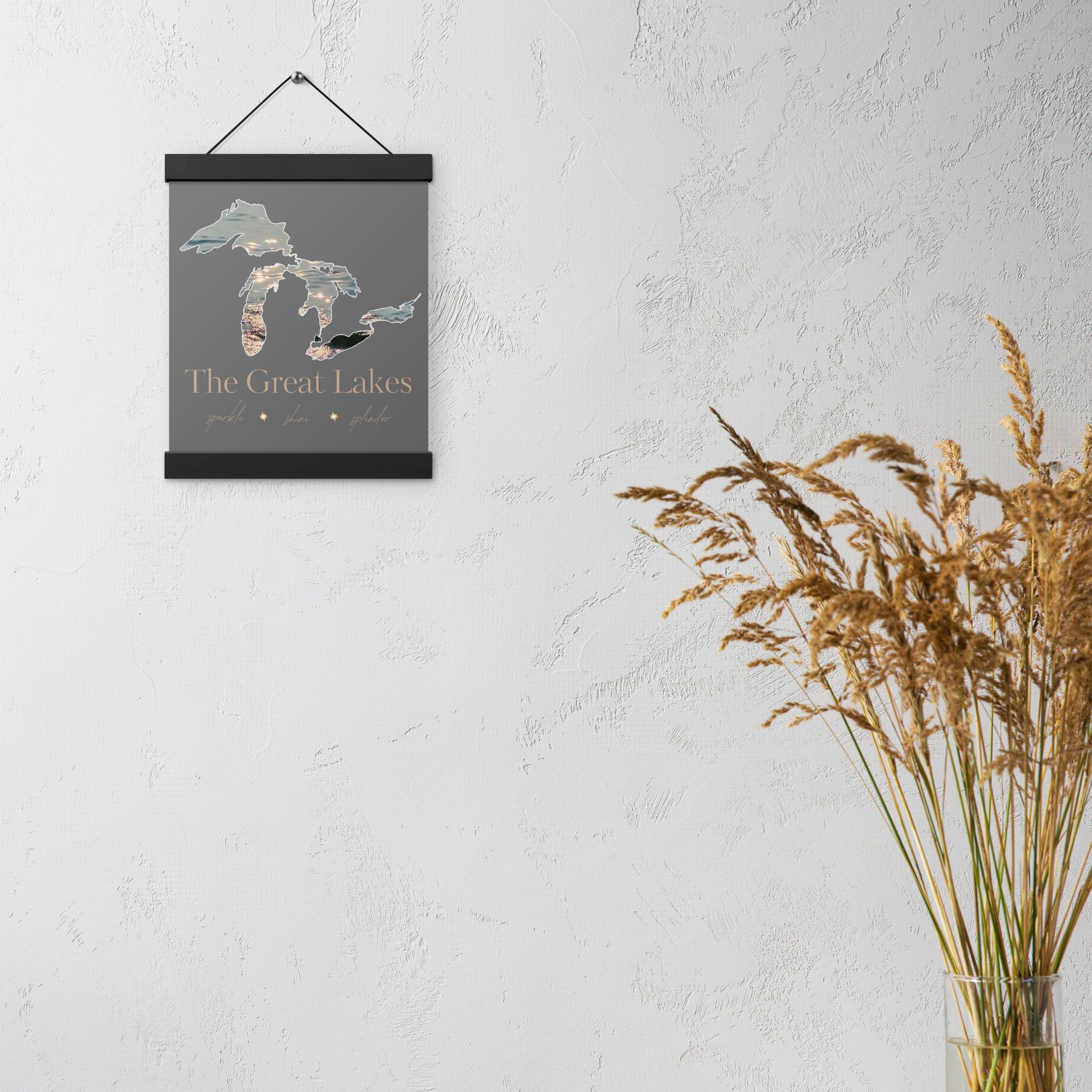 enhanced-matte-paper-poster-with-hanger-(in)-black-8x10-front-66be9d0e2ddf3.jpg