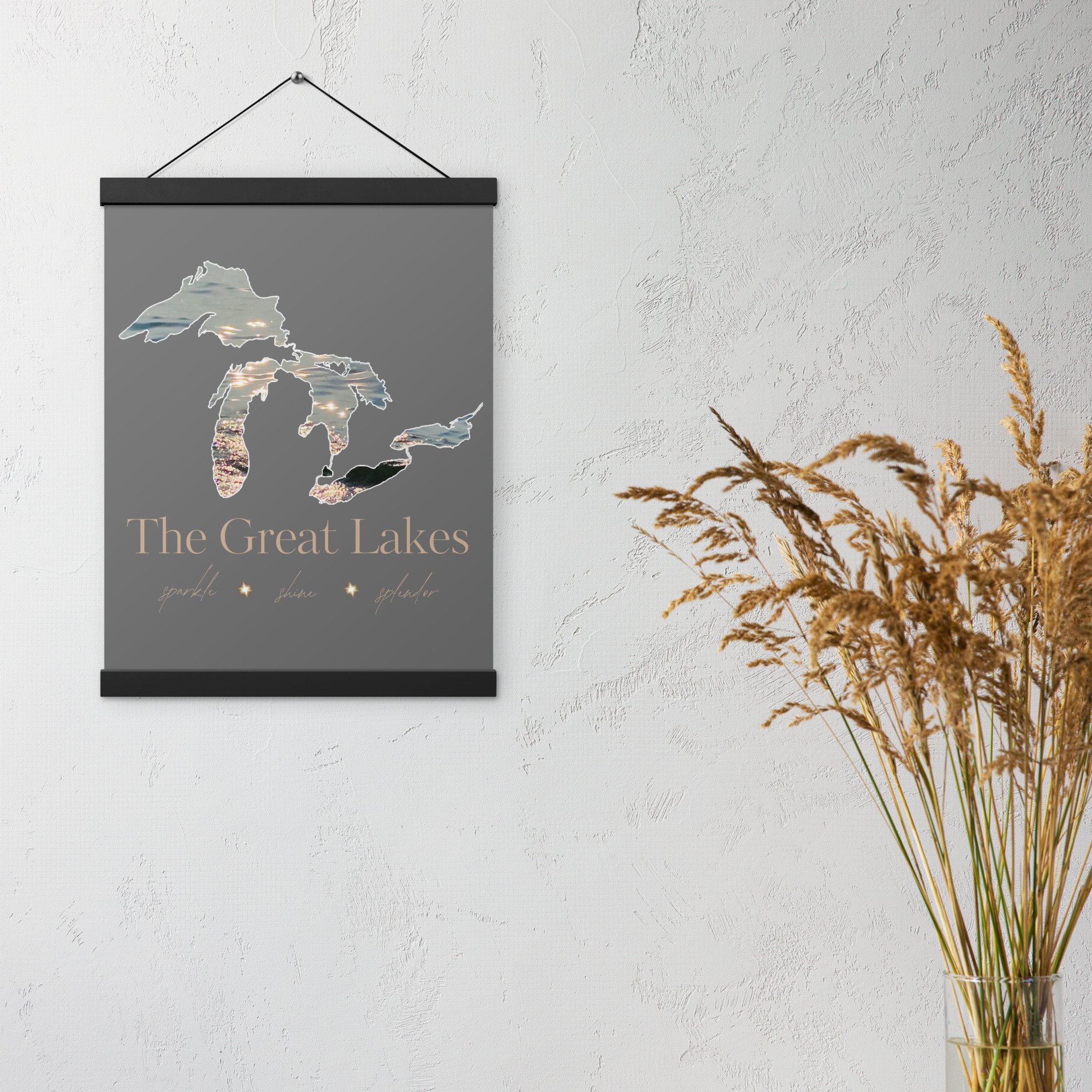 enhanced-matte-paper-poster-with-hanger-(in)-black-12x16-front-66be9d0e2e9eb.jpg