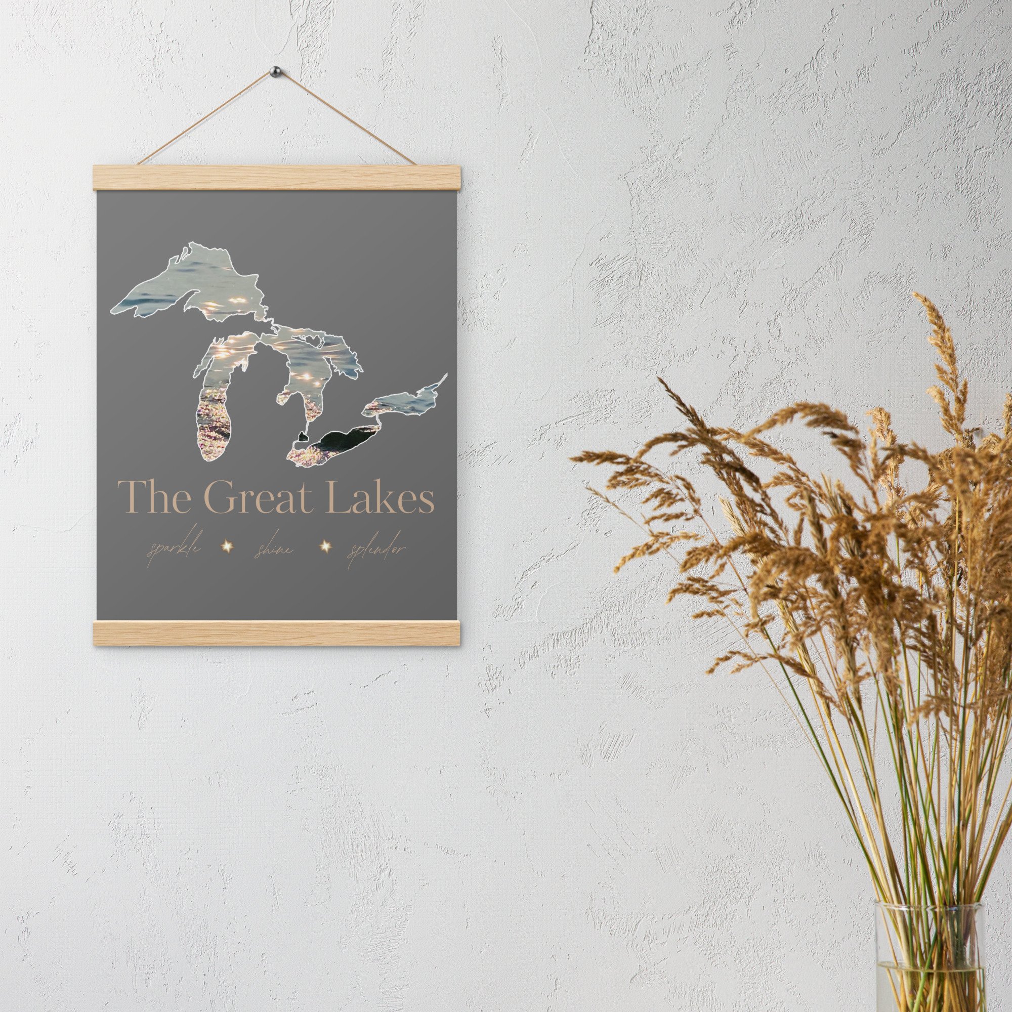 enhanced-matte-paper-poster-with-hanger-(in)-oak-12x16-front-66be9d0e2eb8b.jpg