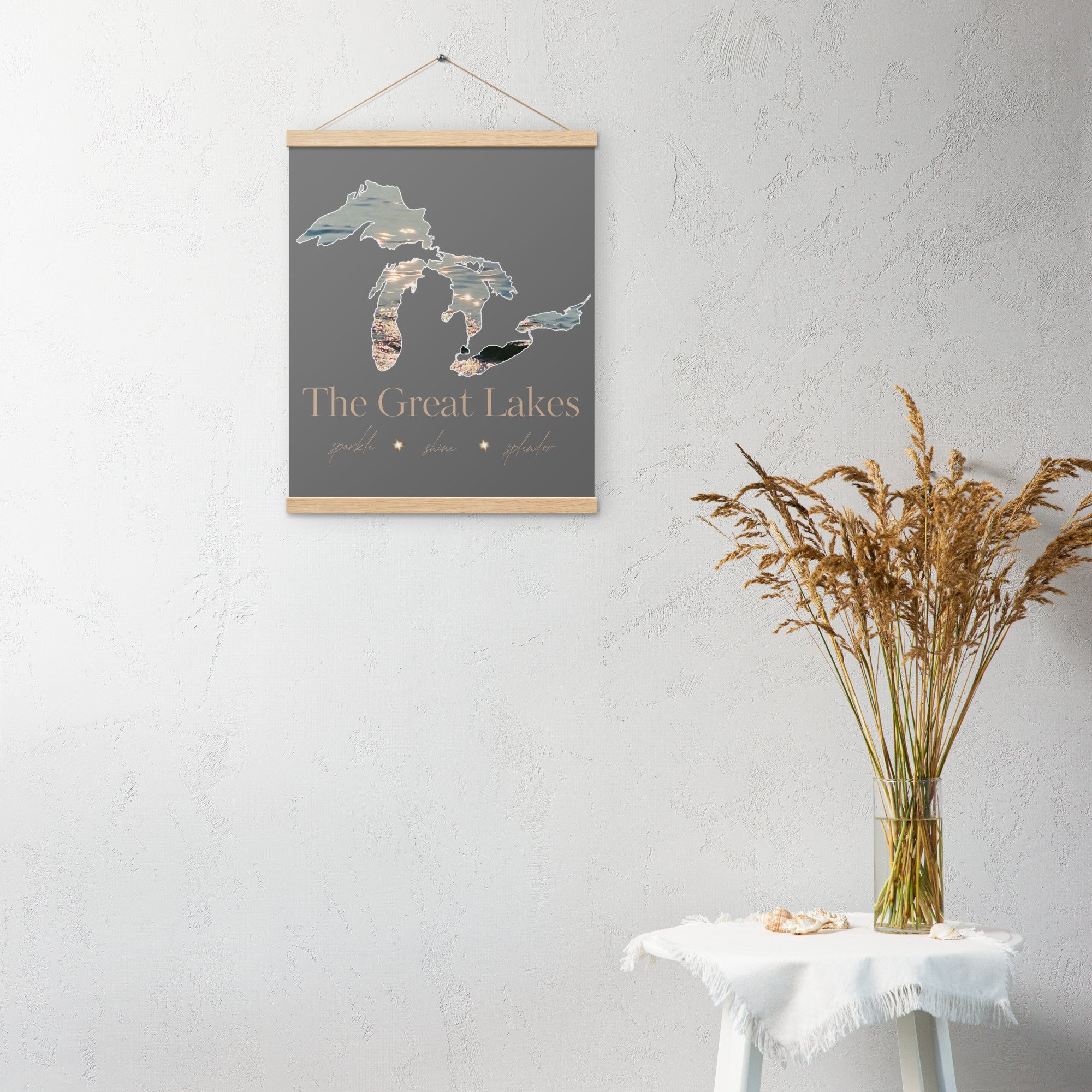 enhanced-matte-paper-poster-with-hanger-(in)-oak-16x20-front-66be9d0e2ebed.jpg