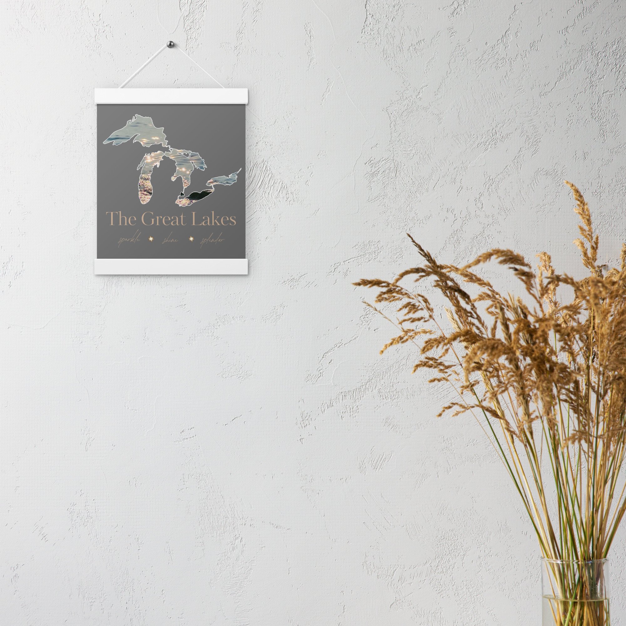 enhanced-matte-paper-poster-with-hanger-(in)-white-8x10-front-66be9d0e2ec51.jpg