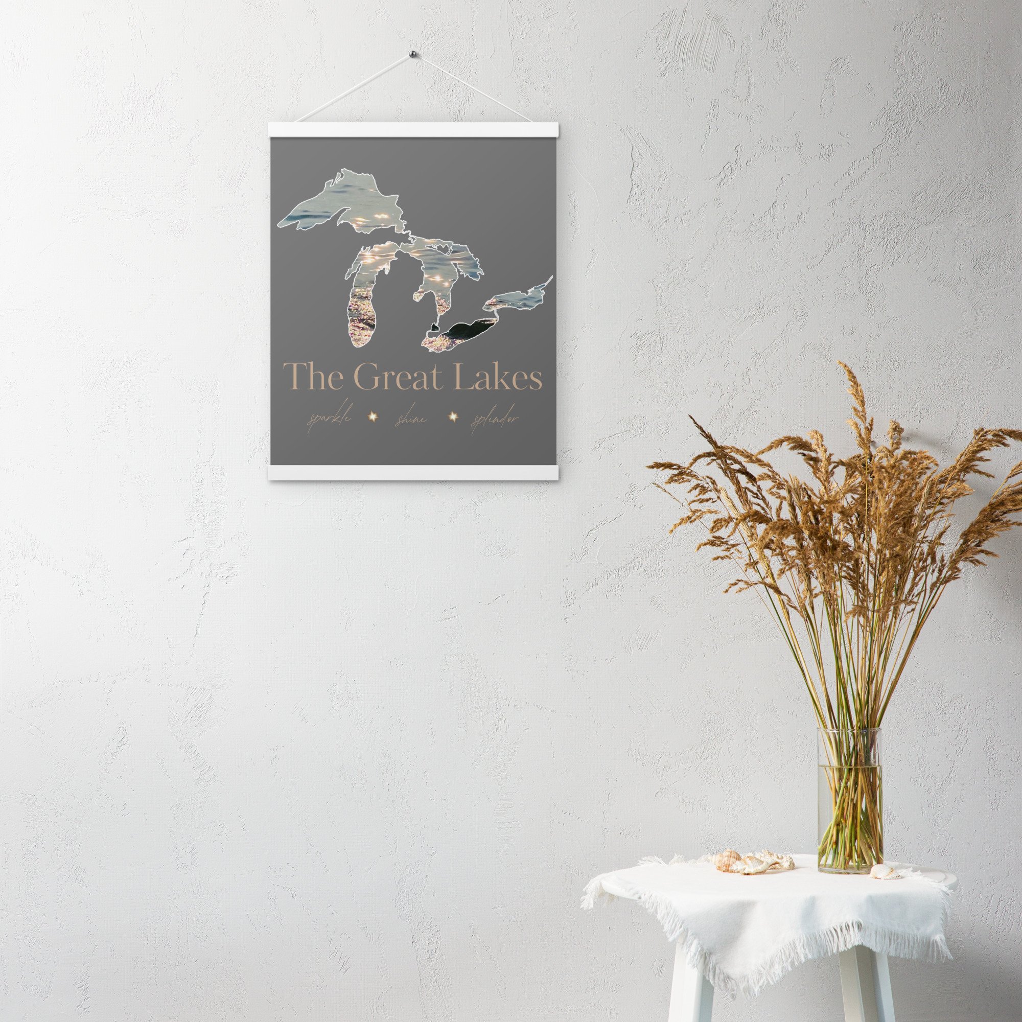 enhanced-matte-paper-poster-with-hanger-(in)-white-16x20-front-66be9d0e2ed74.jpg