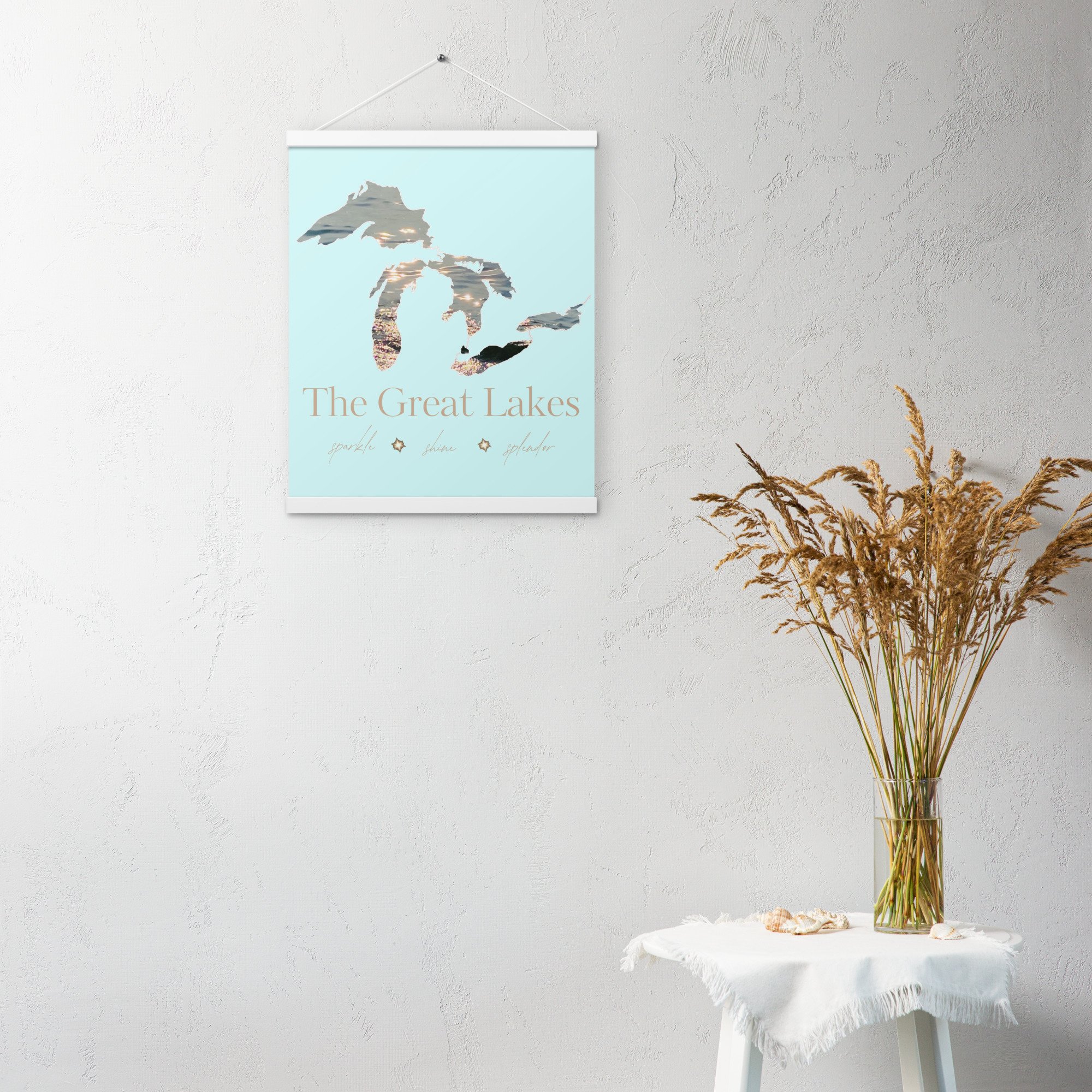 enhanced-matte-paper-poster-with-hanger-(in)-white-16x20-front-66beaa34574fe.jpg