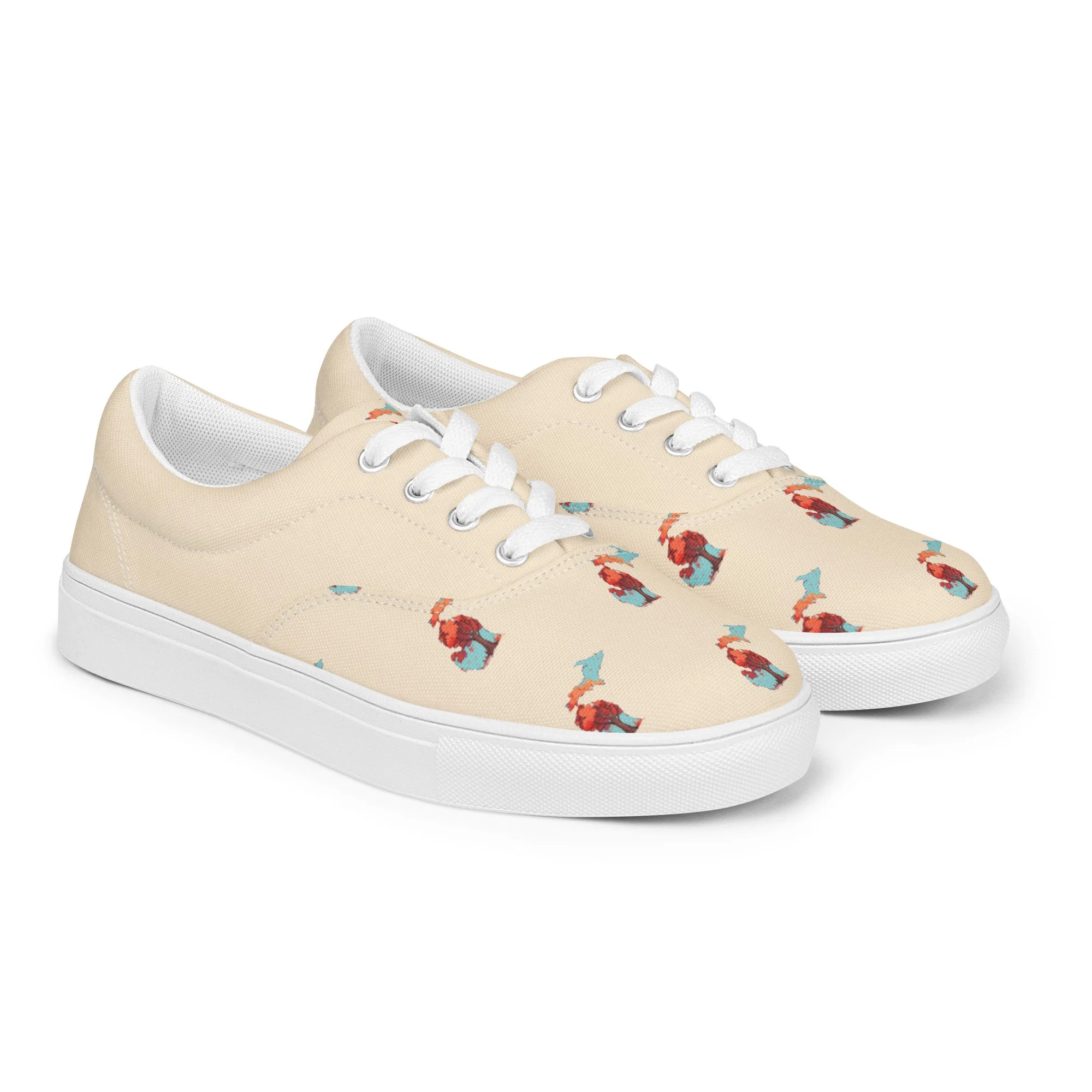 womens-lace-up-canvas-shoes-white-right-front-66d7c4205e656.jpg