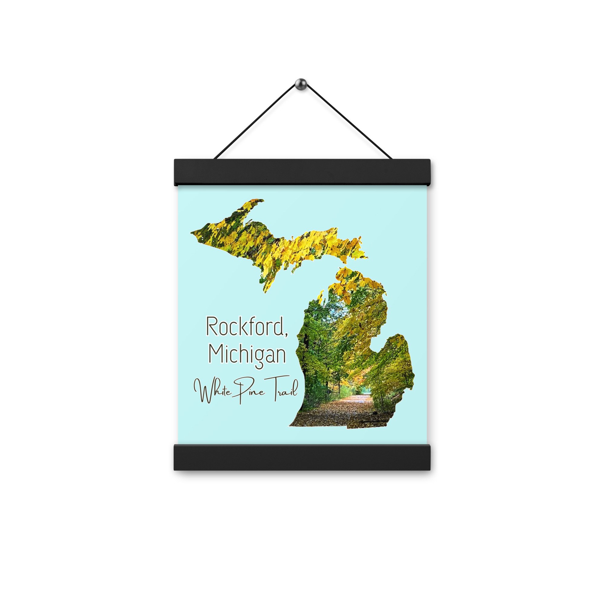 enhanced-matte-paper-poster-with-hanger-(in)-black-8x10-front-66da5f8d321f2.jpg