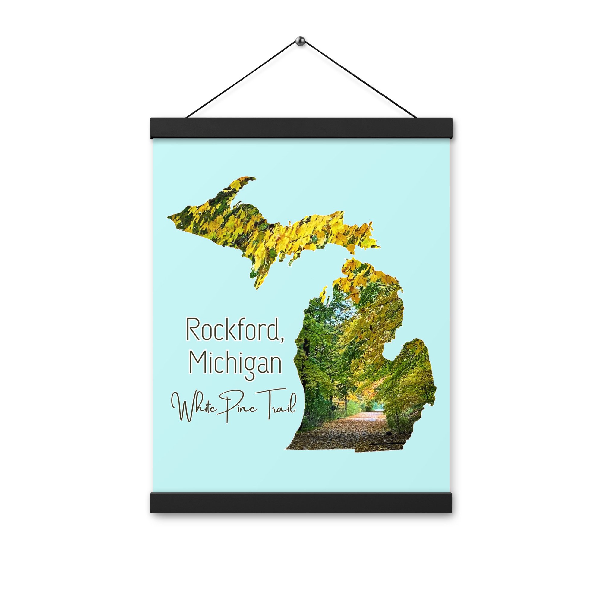 enhanced-matte-paper-poster-with-hanger-(in)-black-12x16-front-66da5f8d333e4.jpg
